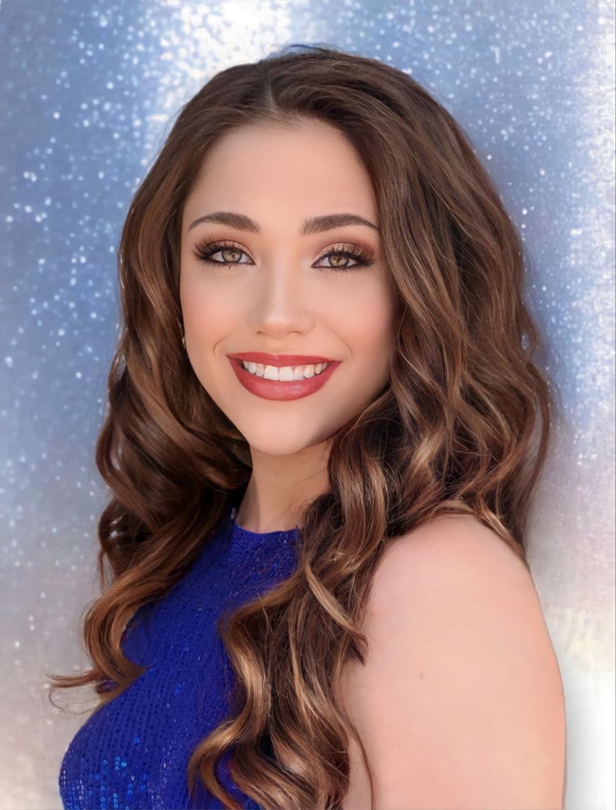 MissTopekaHaileyHedrick