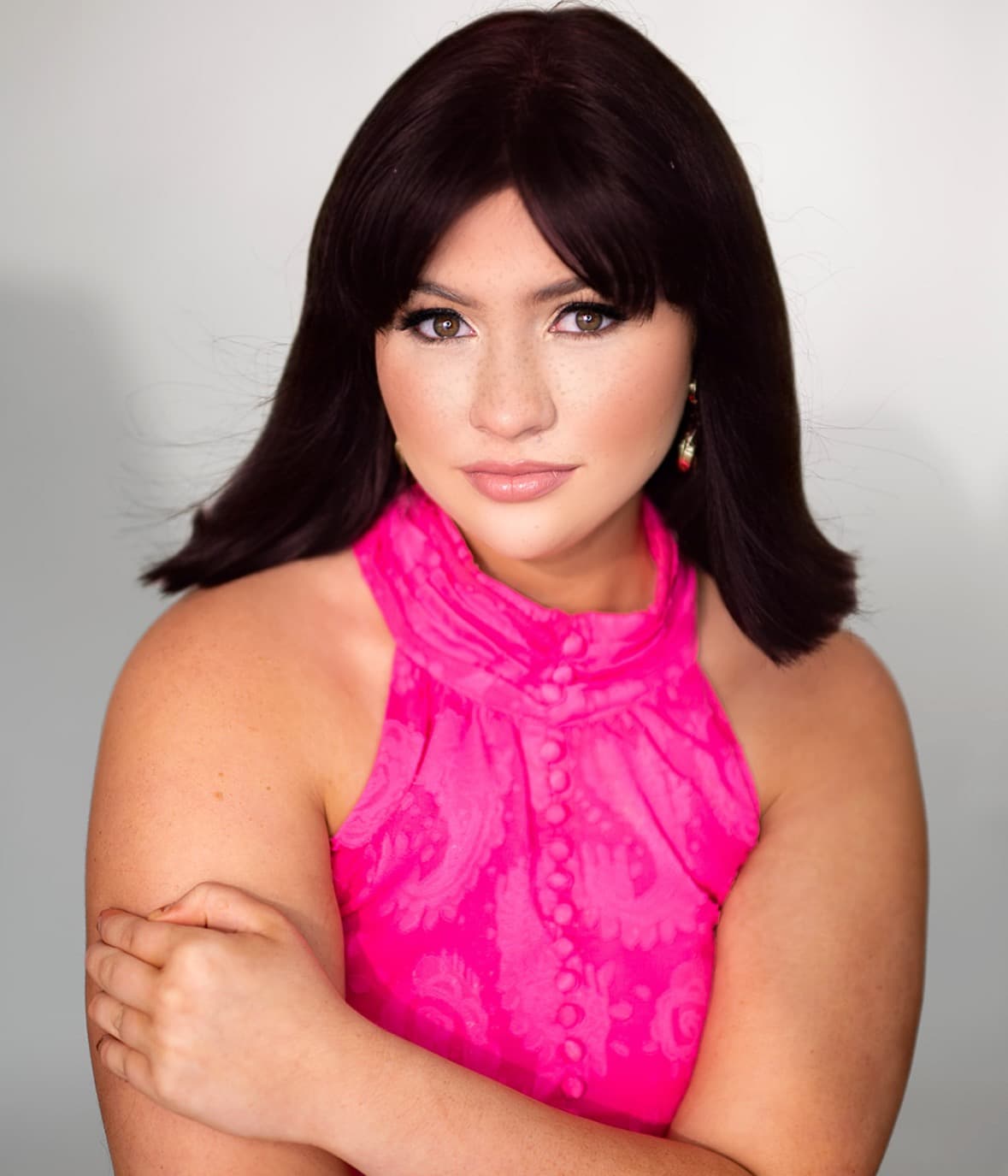 AllisonWheelerMaryland2027