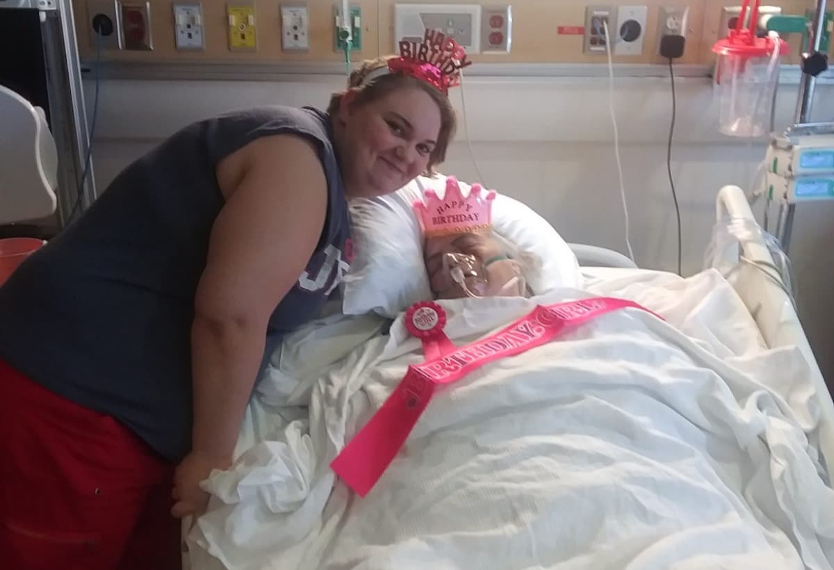 ForMyGrandmaMemorial