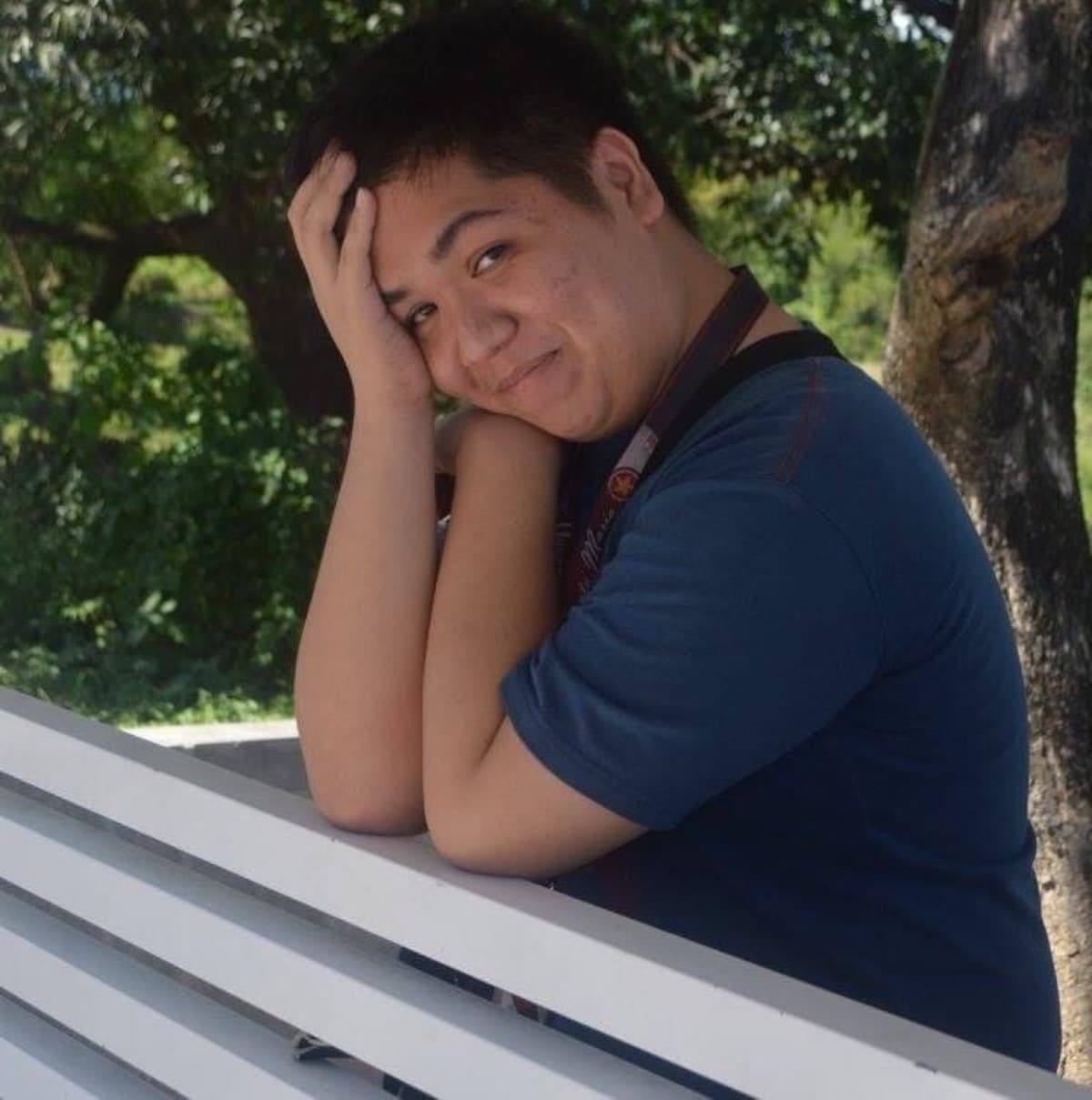 LoveComesInManyForms