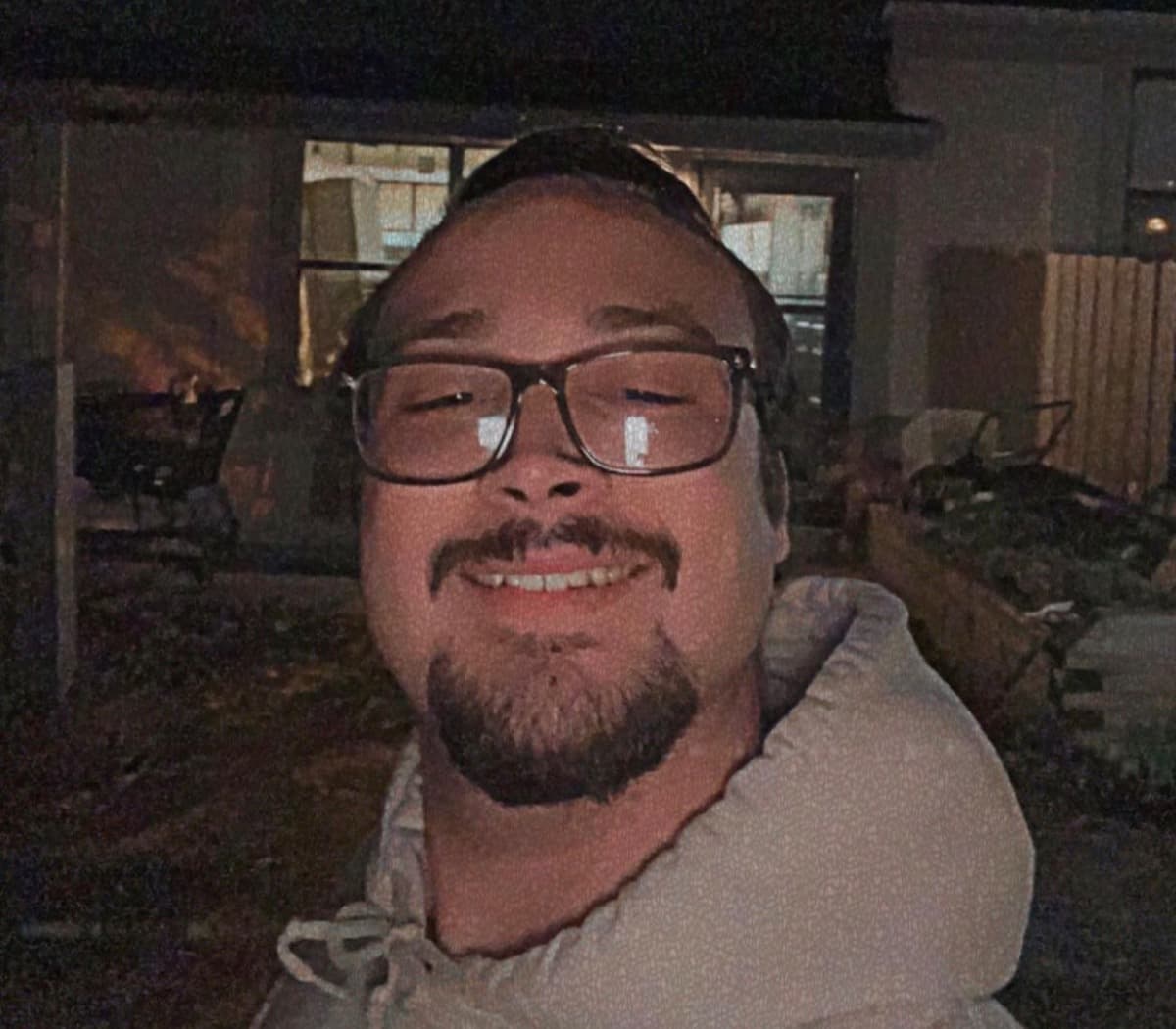 BIGMIKE