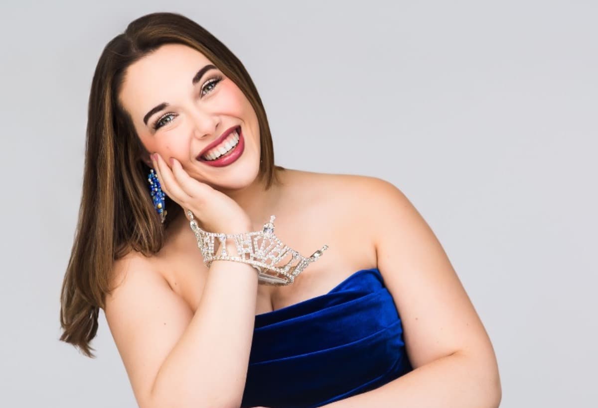 OliviaFonsecaPeoplesChoice