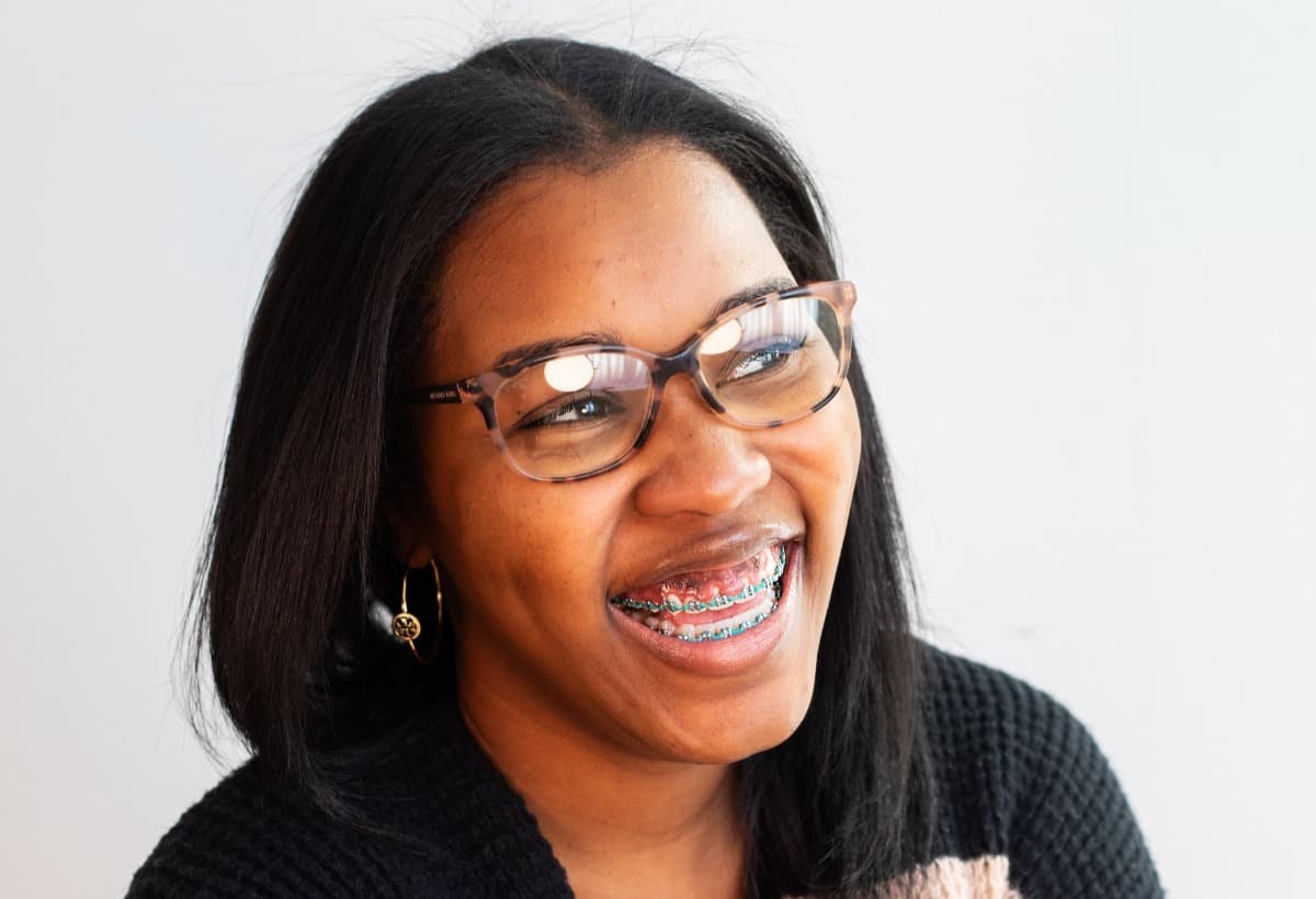 AryannaMissRacine2026