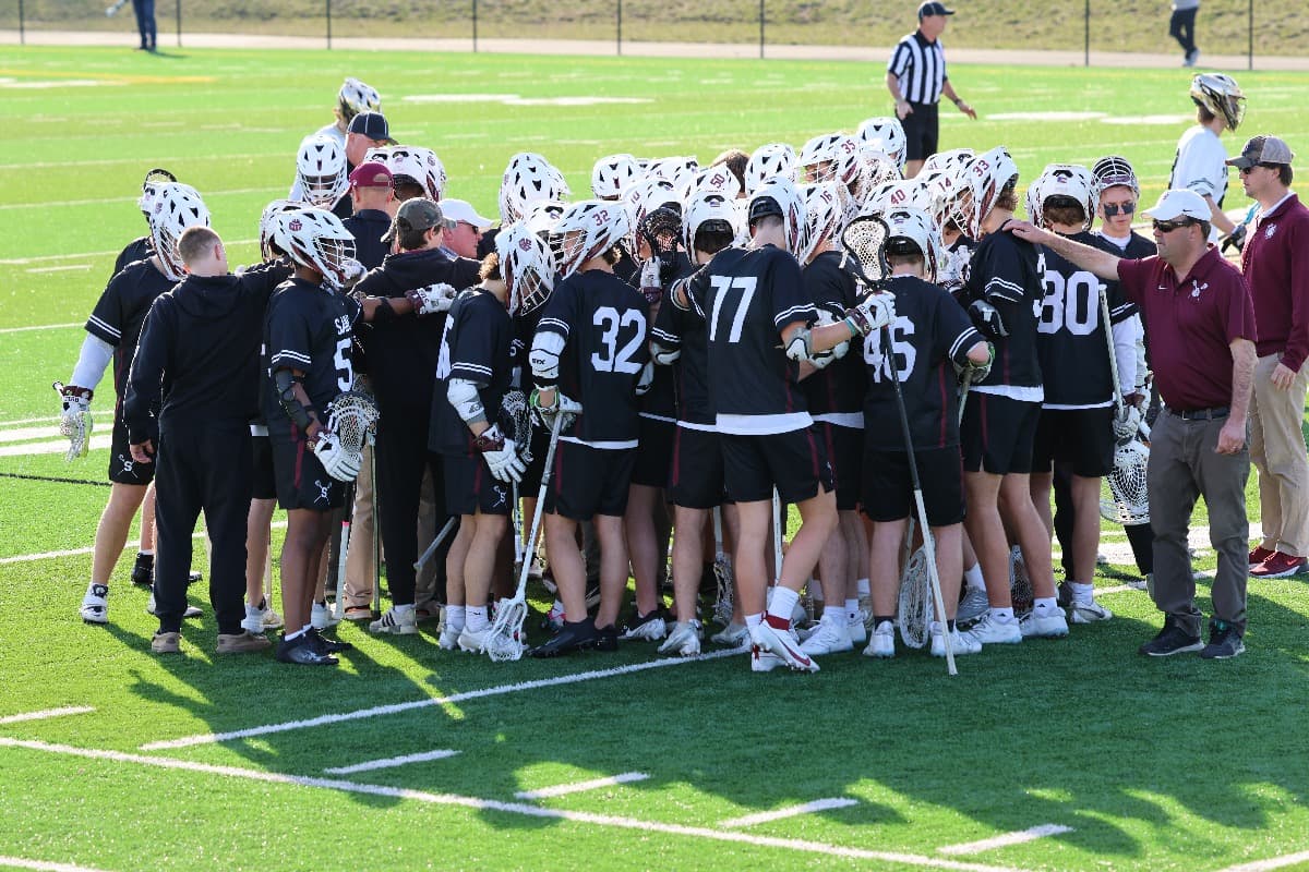 STABLacrosseFilmFundraiser