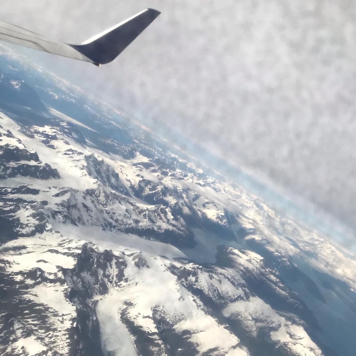 AlaskaMissionTrip