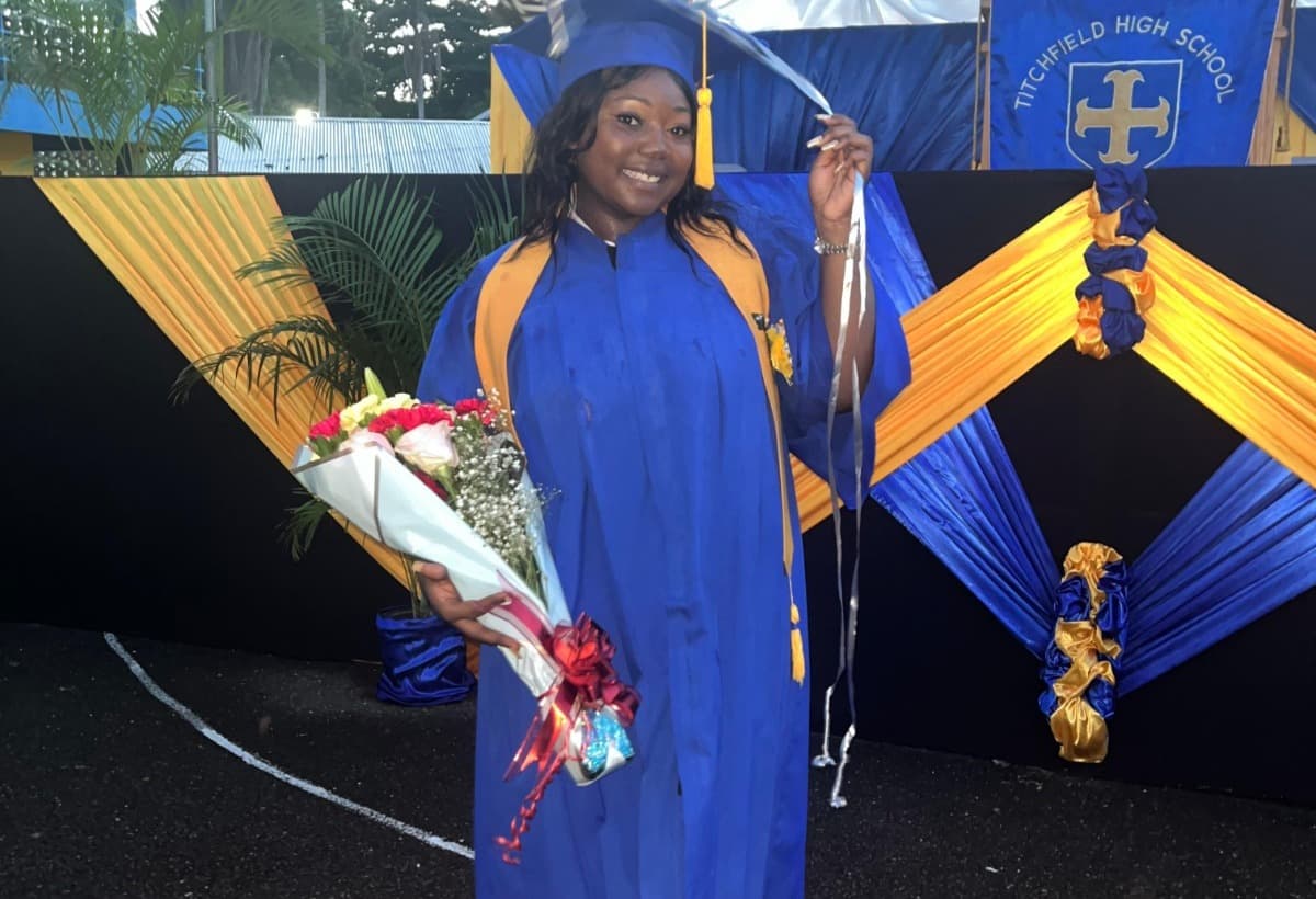 SupportMyJourneyInSTEM