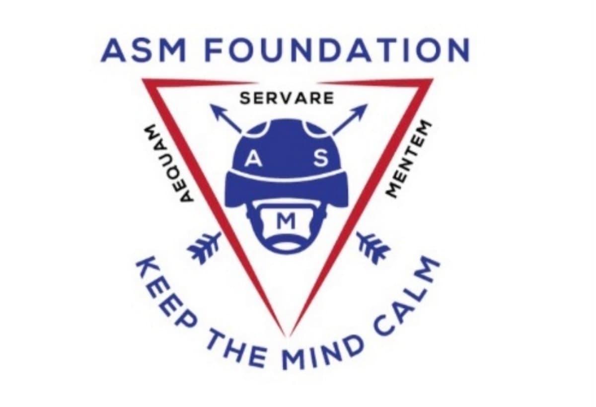 ASMFoundation