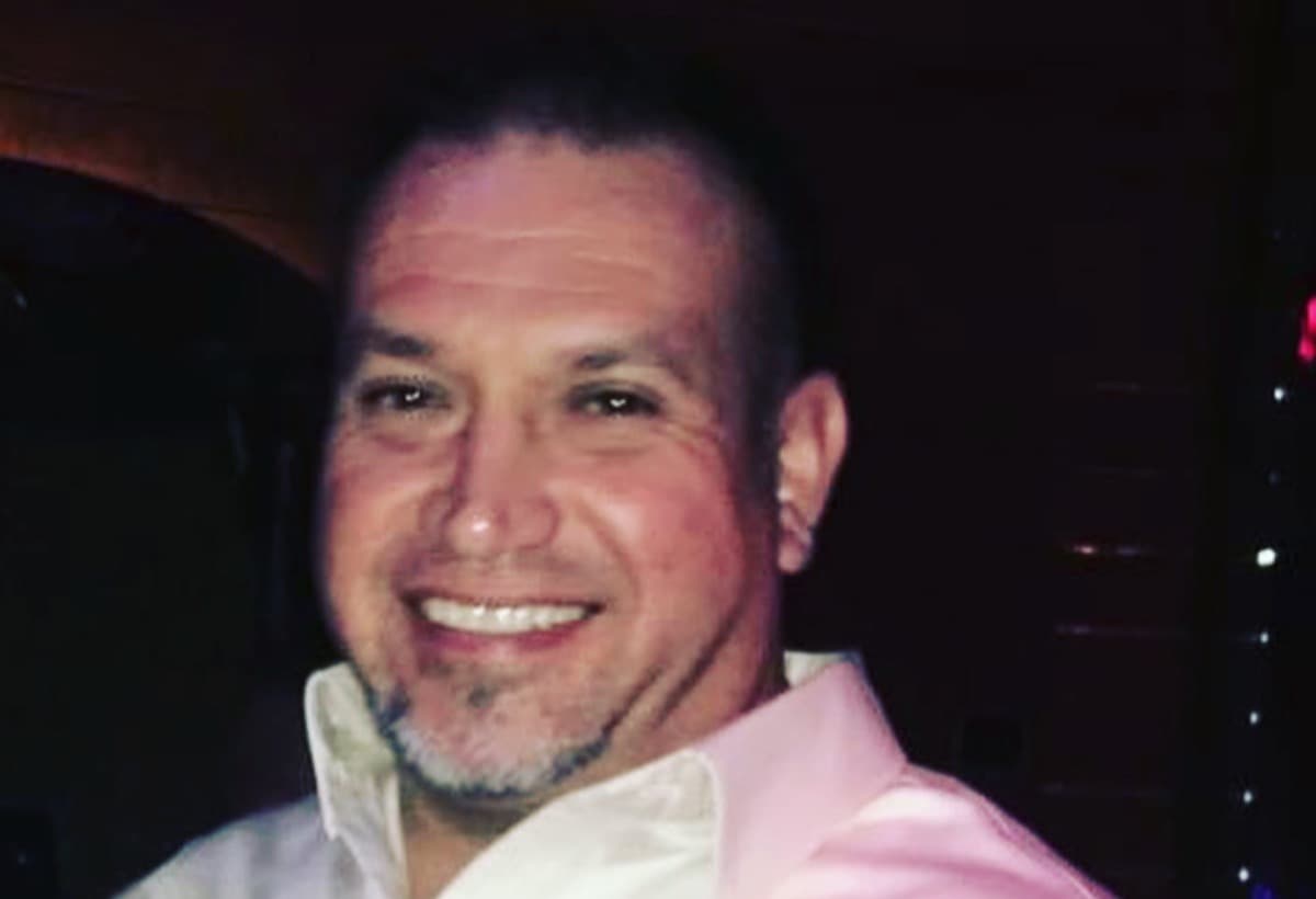 AdrianRamosCremationFund