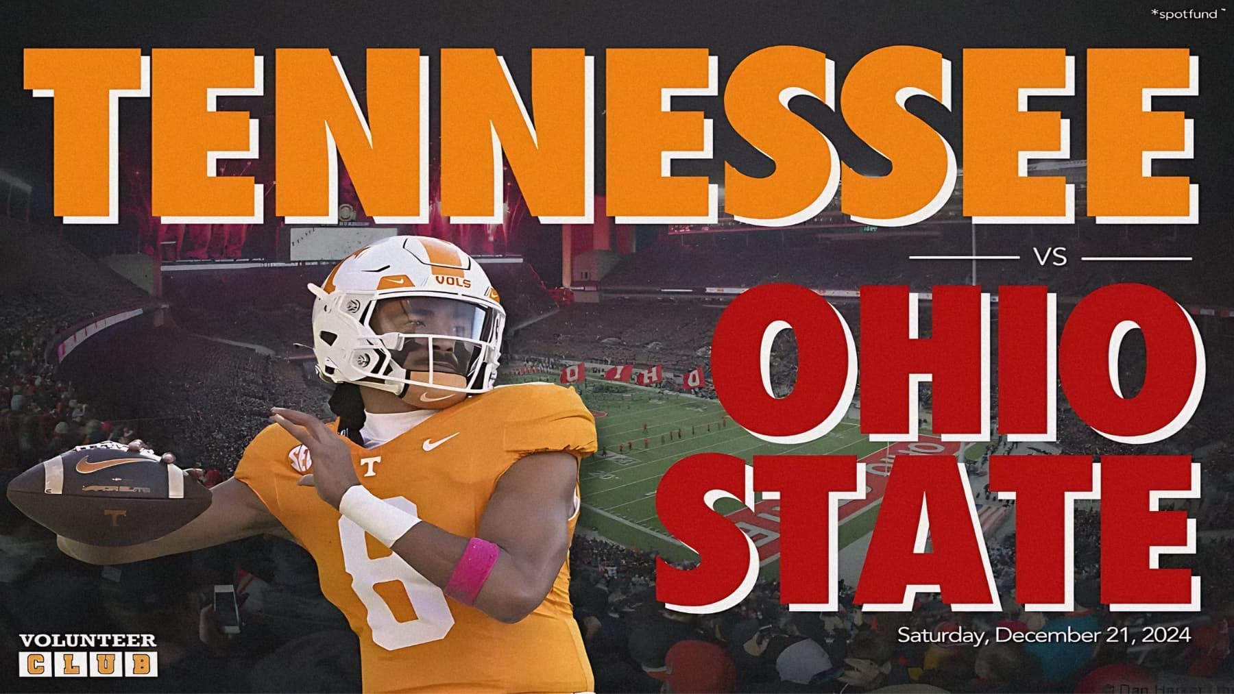 TennesseeVsOhioStateSweeps