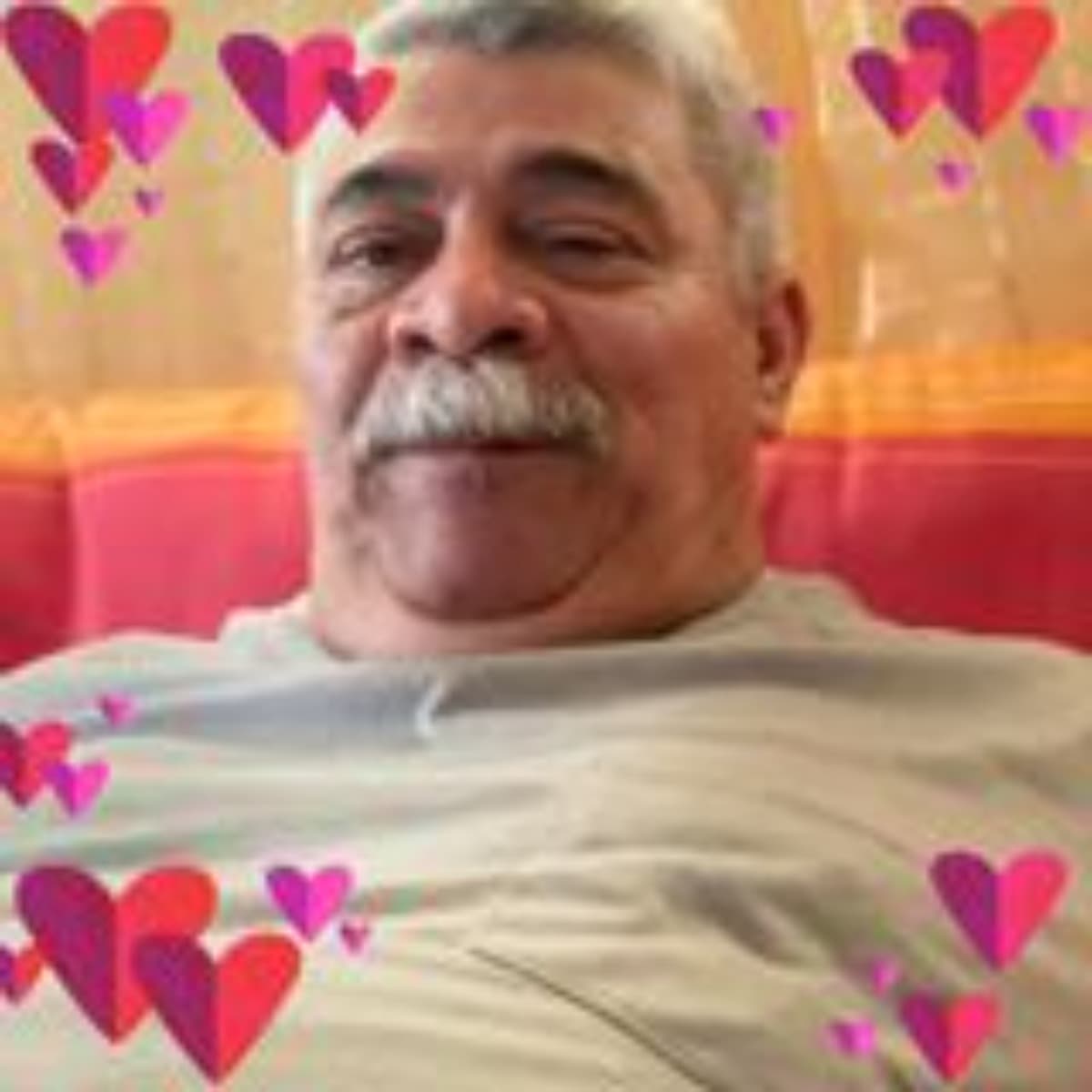 DialysisAndFacingEviction