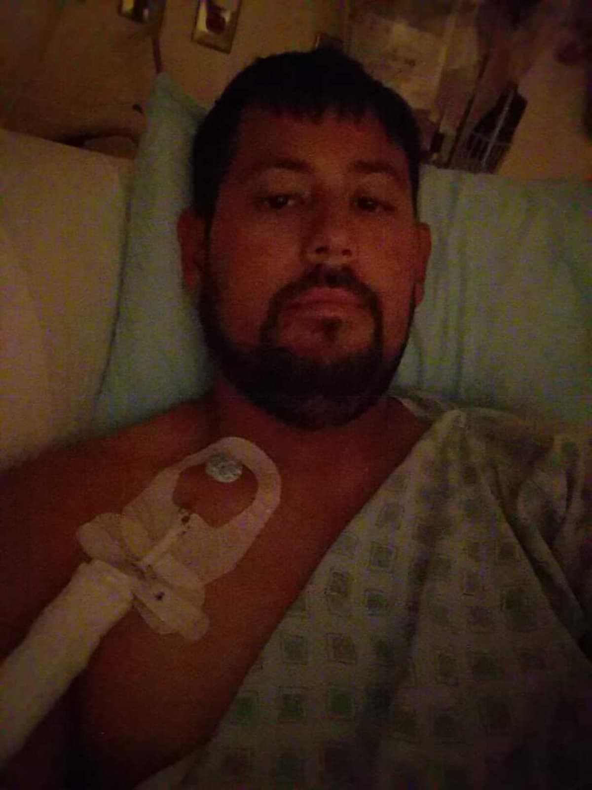 ChronicKidneyDisease