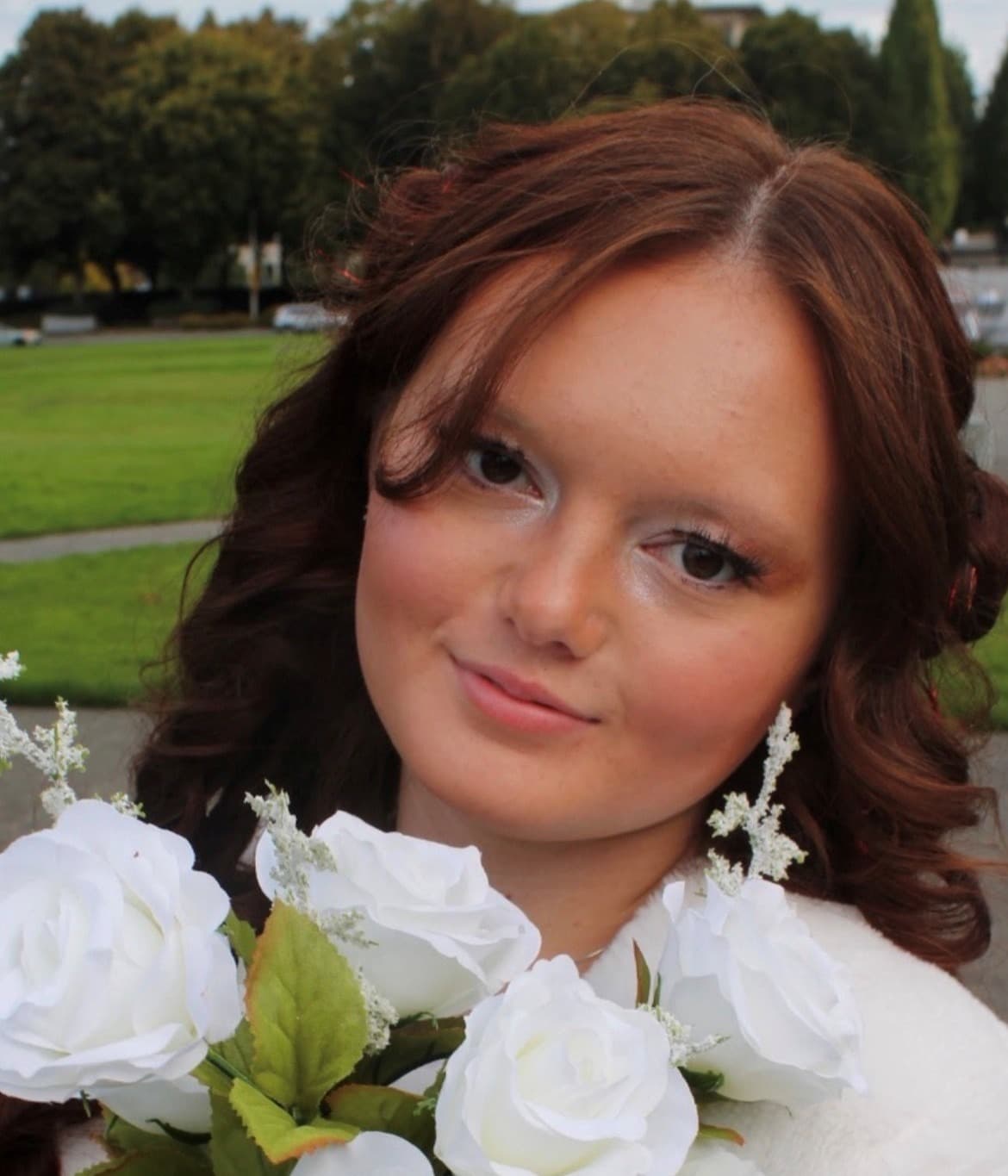 HanaBishopWAMiss2027