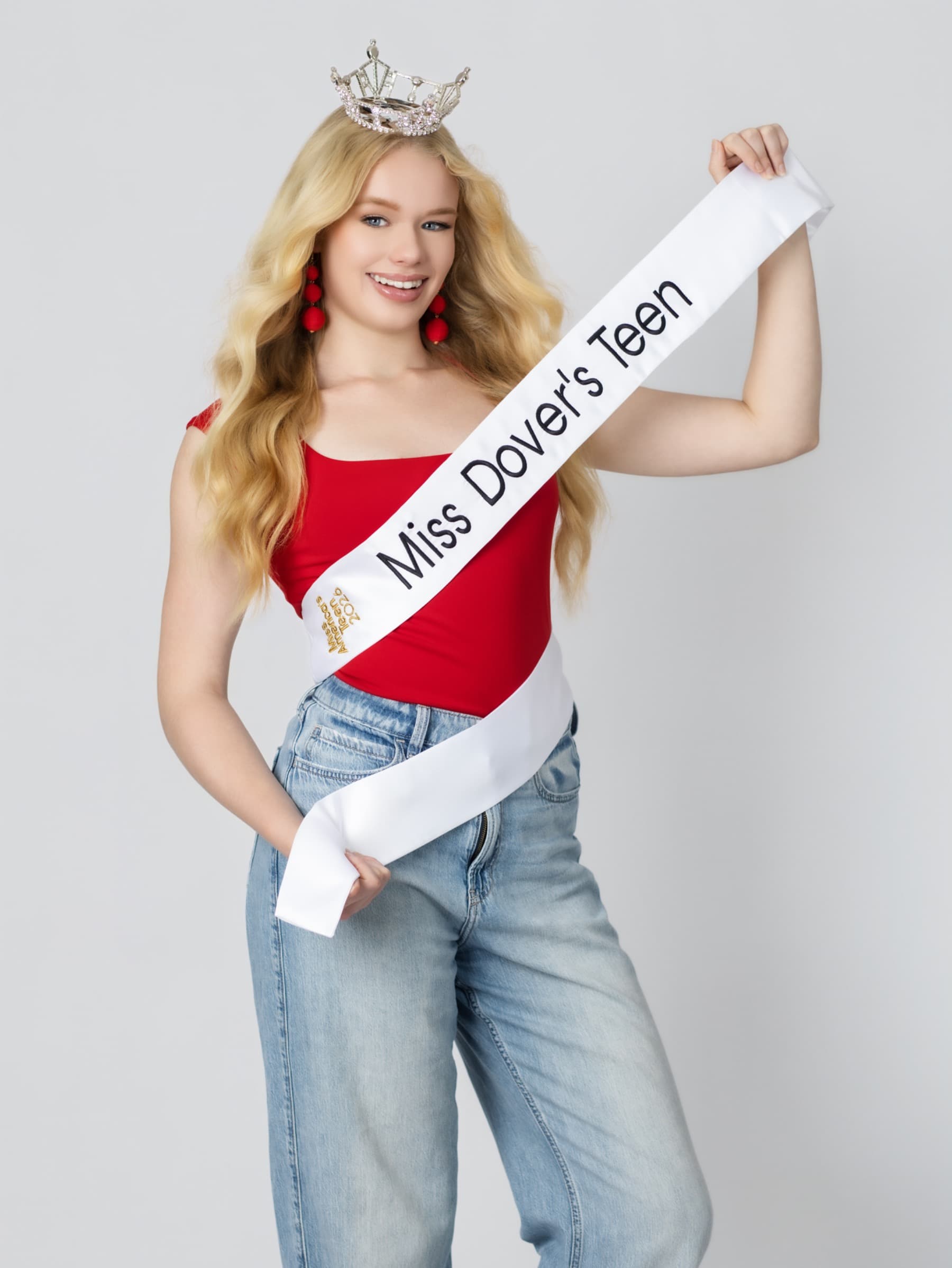 TabithaflattesNHTeen27