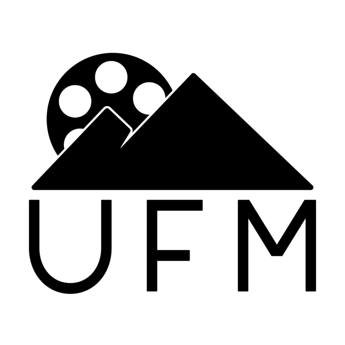UtahFilmMentors