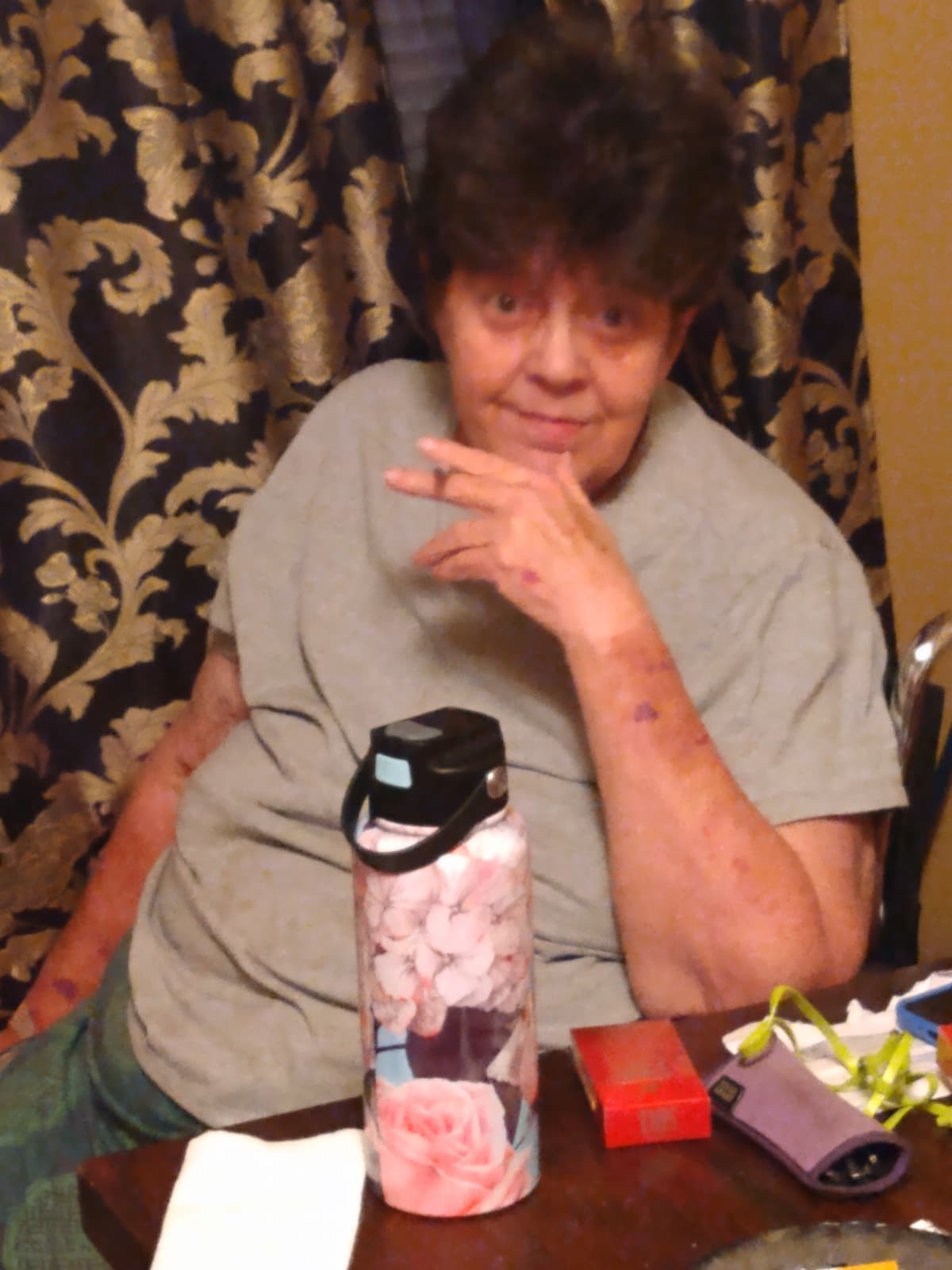 NeedHelpFixingMyMomsCar