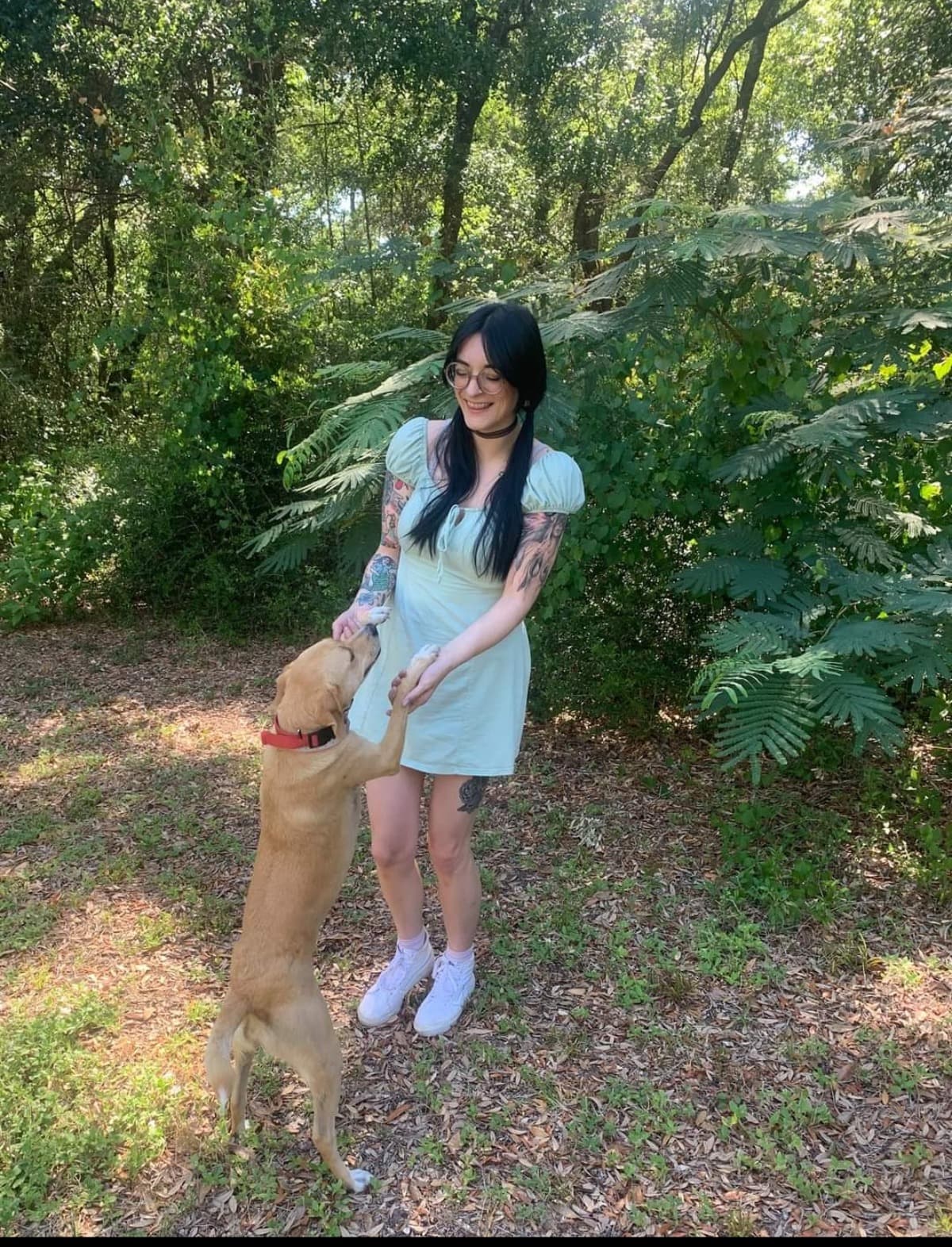 MySisDiabetesMedicalBills