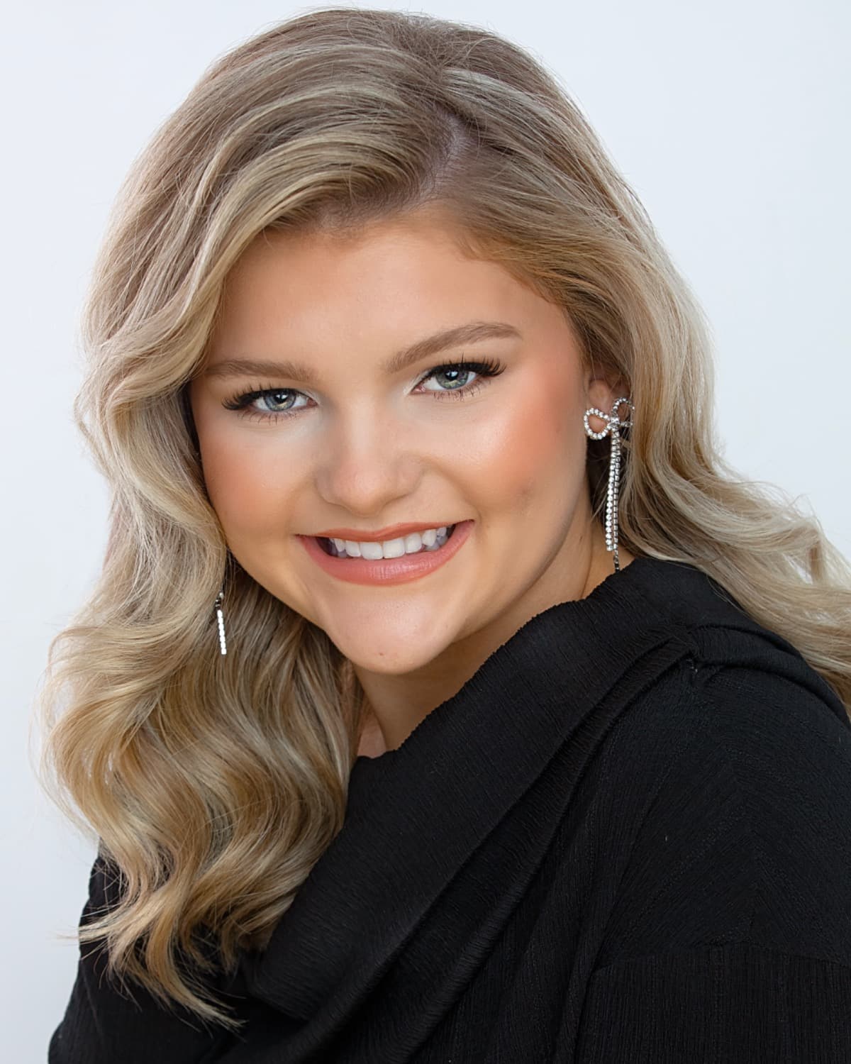 CaylaJohnsonMissARTeen