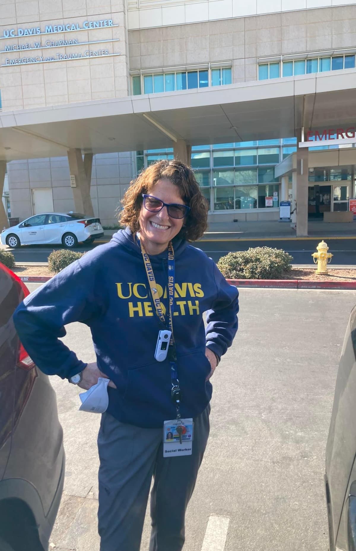 JWecksteinLGBTQIALegacyFund