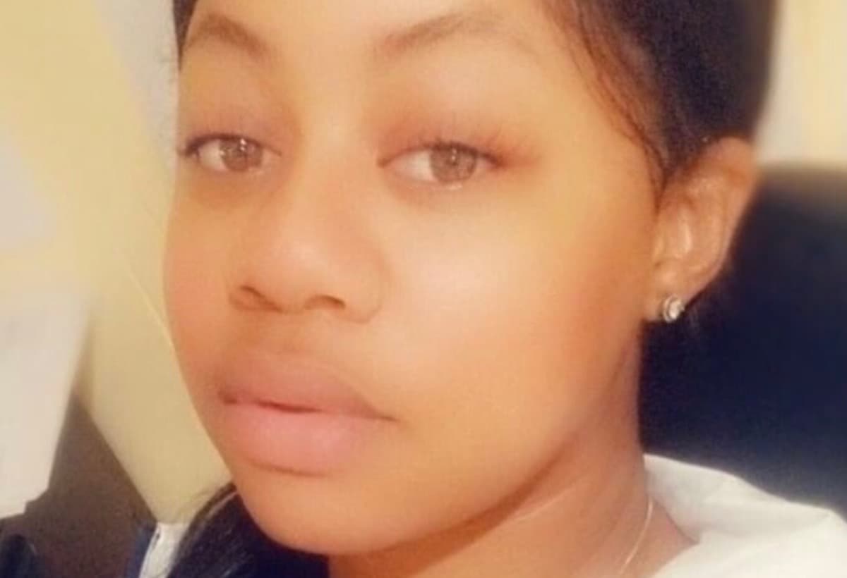 HelpBringTiffanyHome