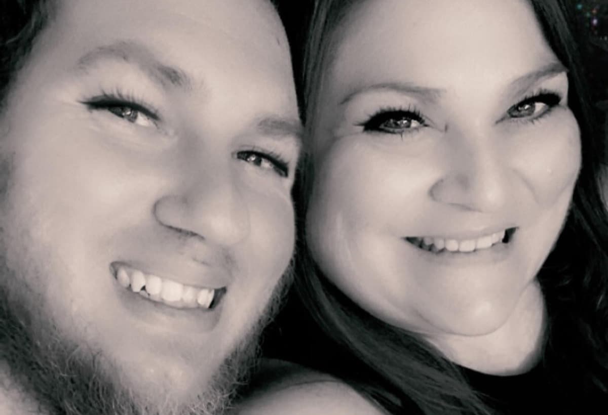 HelpGavinAndHisFamily