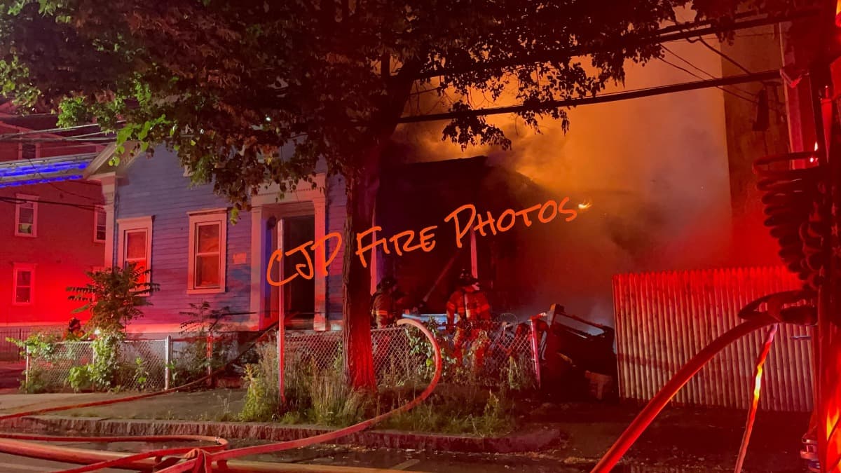 FireRecoveryProvidence