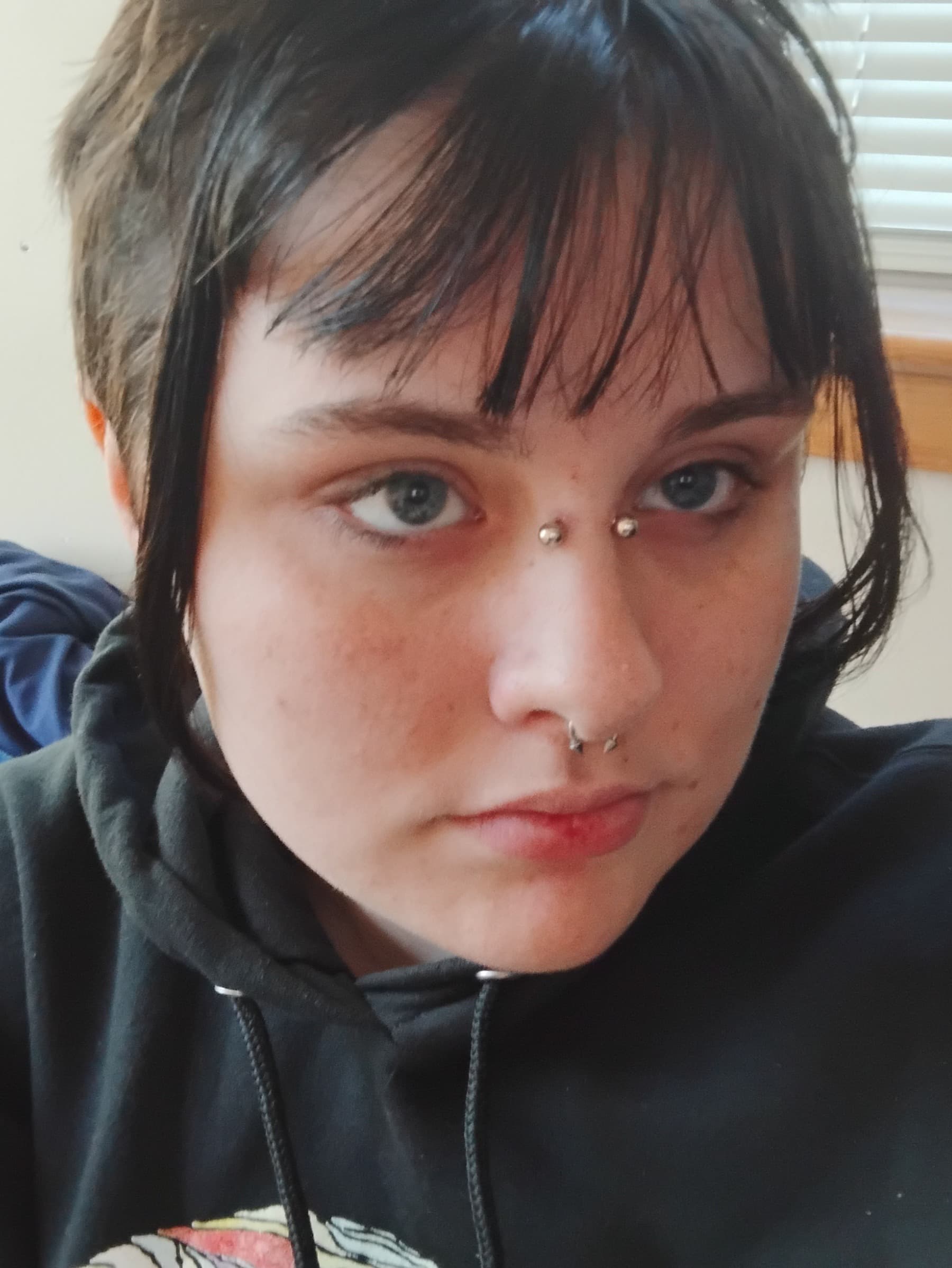 INeedHousingPleaseHelp