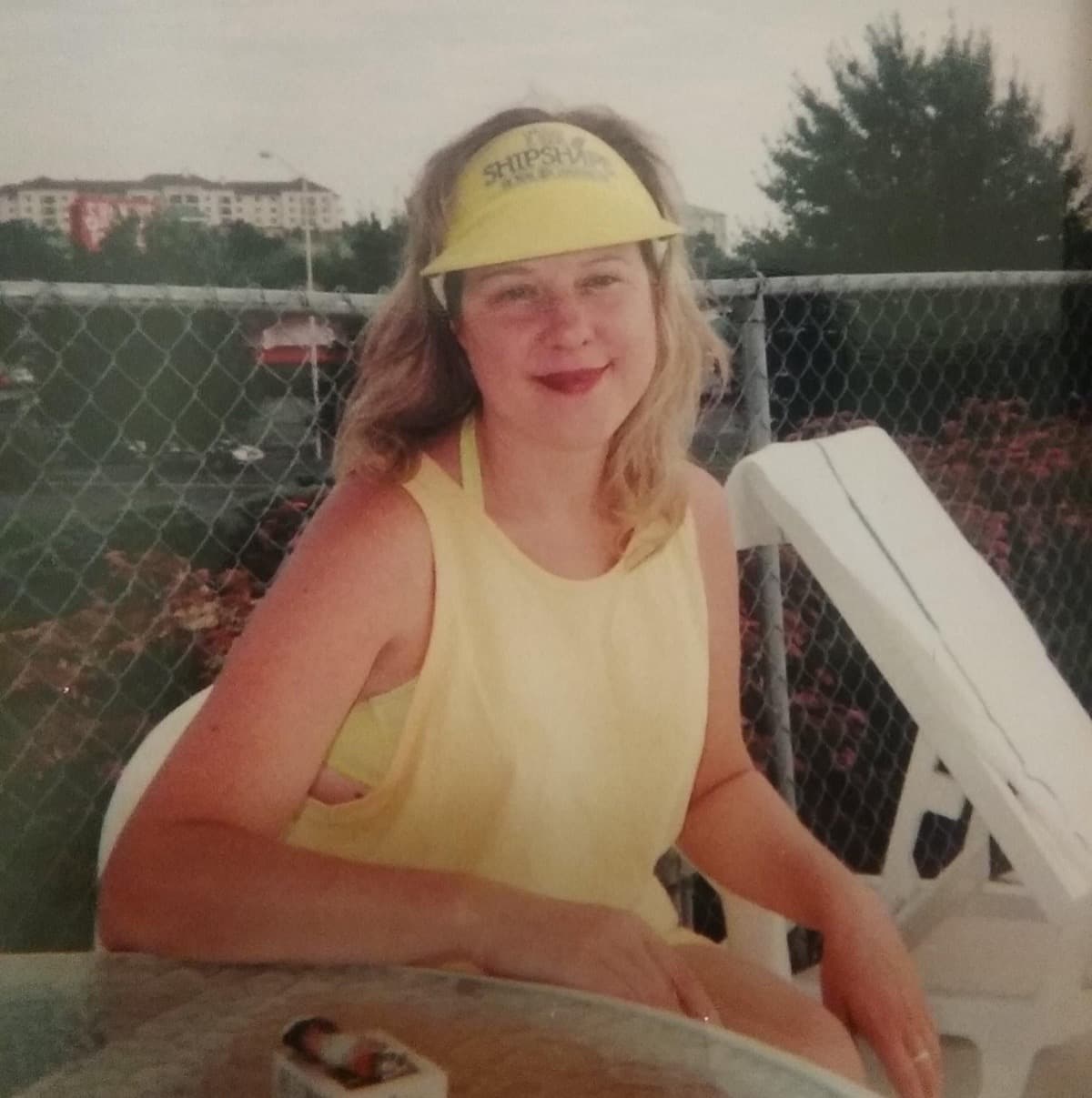 VictoriasFuneralFund