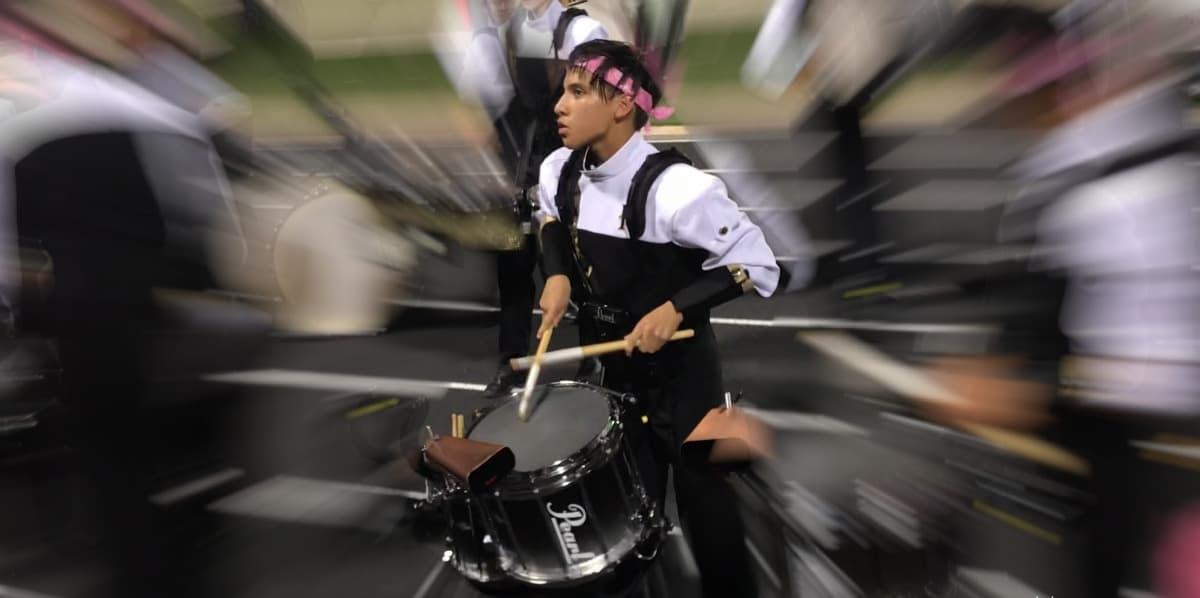ZamarsDrumCorpTrip