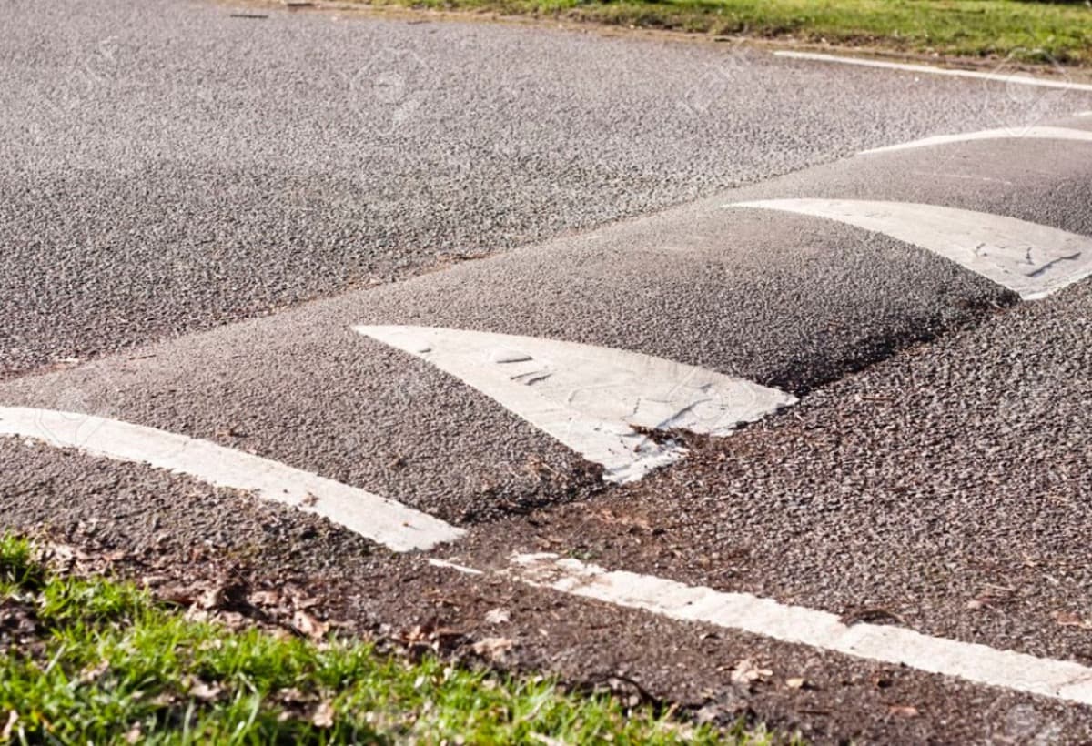 SafeStreetsForOurKids