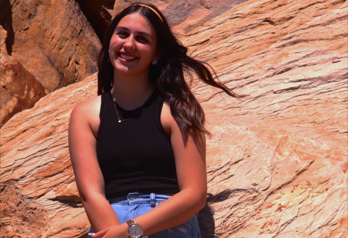 AriannaServiceUT2023