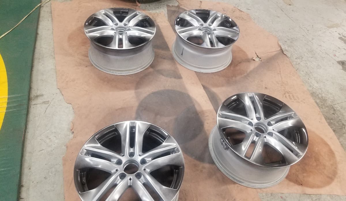StartingACustomPaintShop