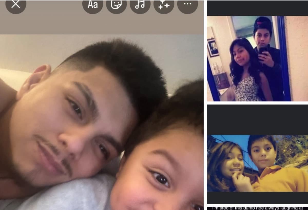 IvanGomezFuneralExpenses