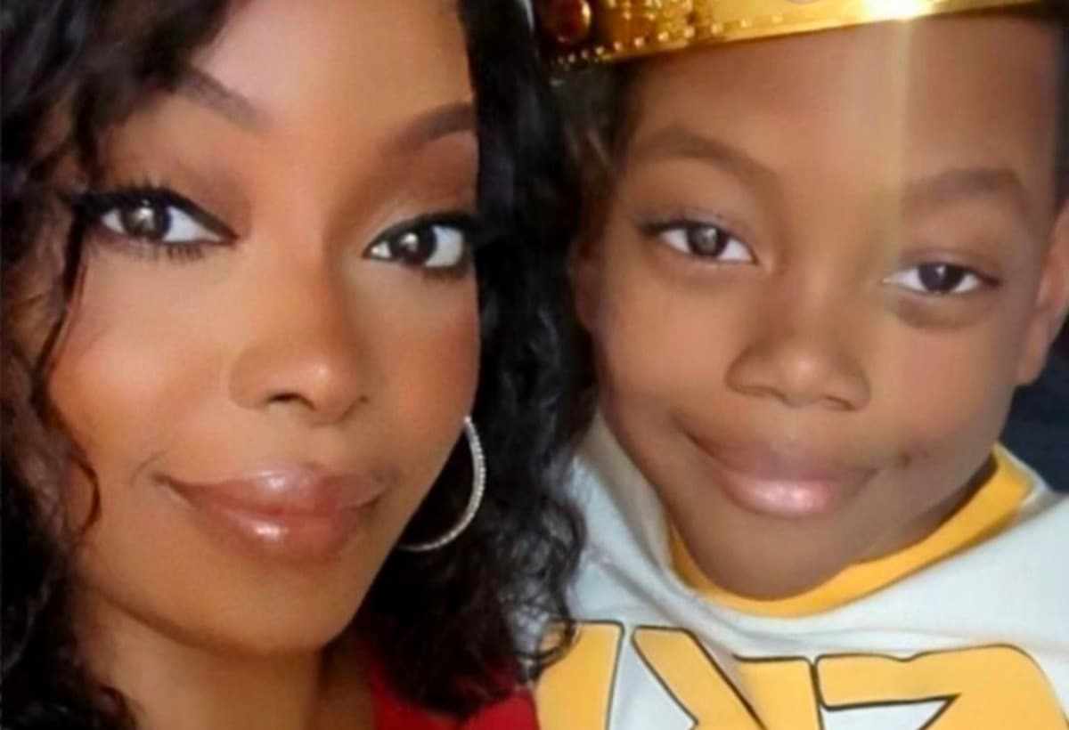 SingleMotherInNeedOfHel