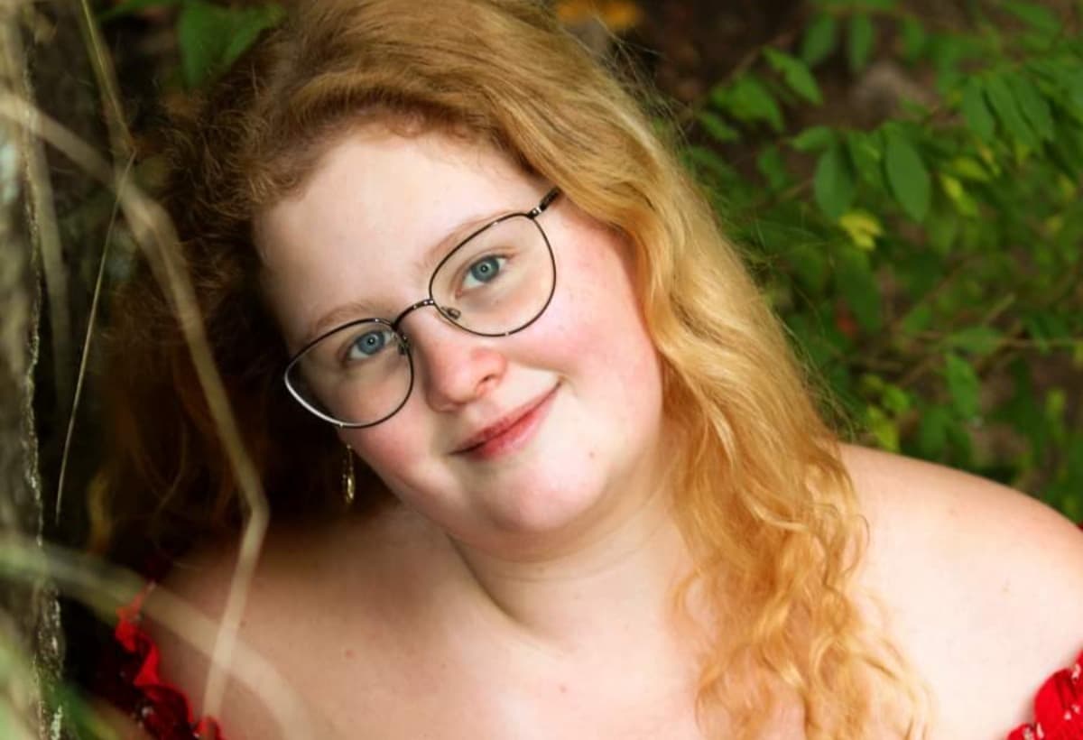 JordanGoldblattNH2027