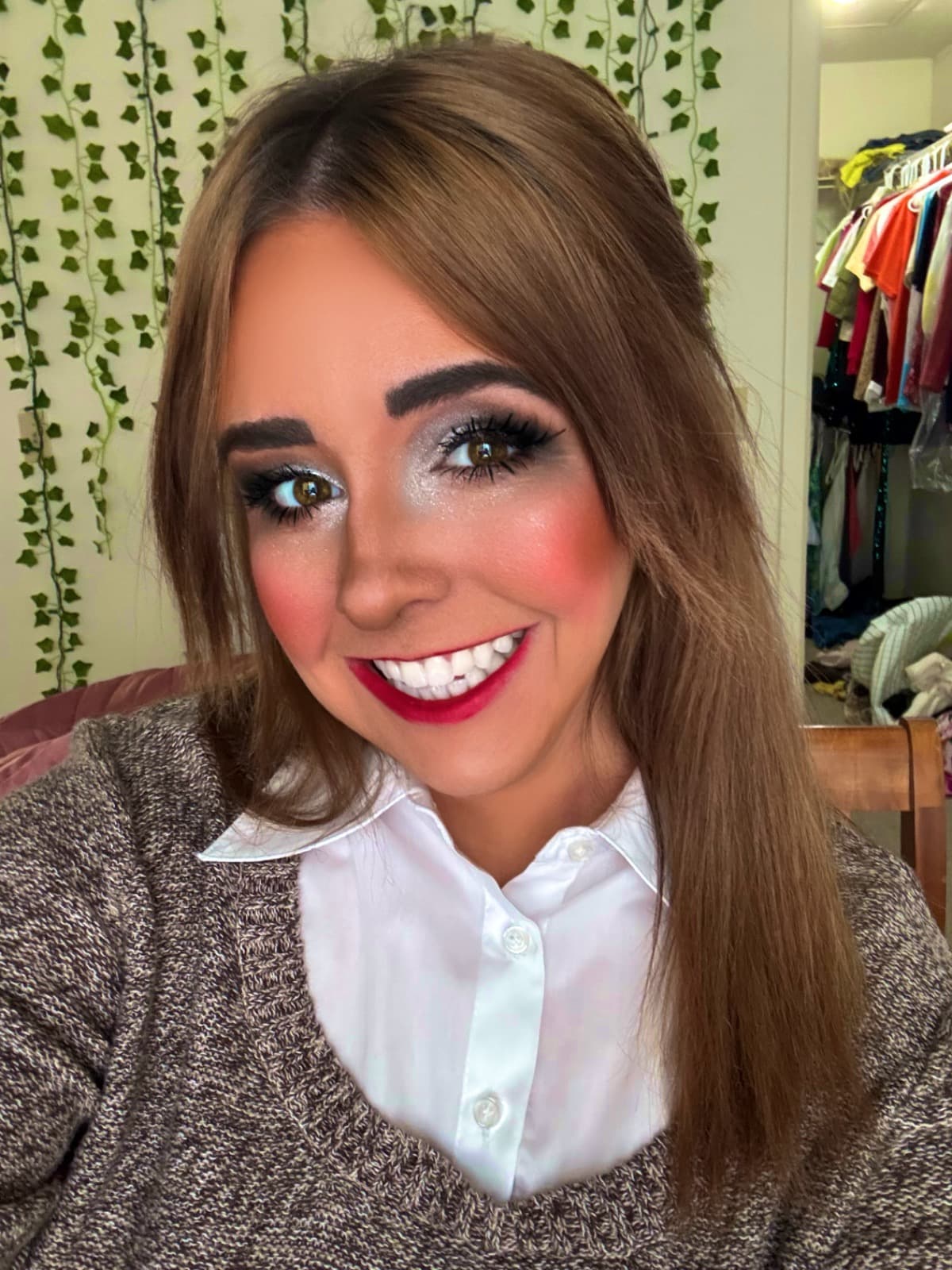 HayleeMissAmerica