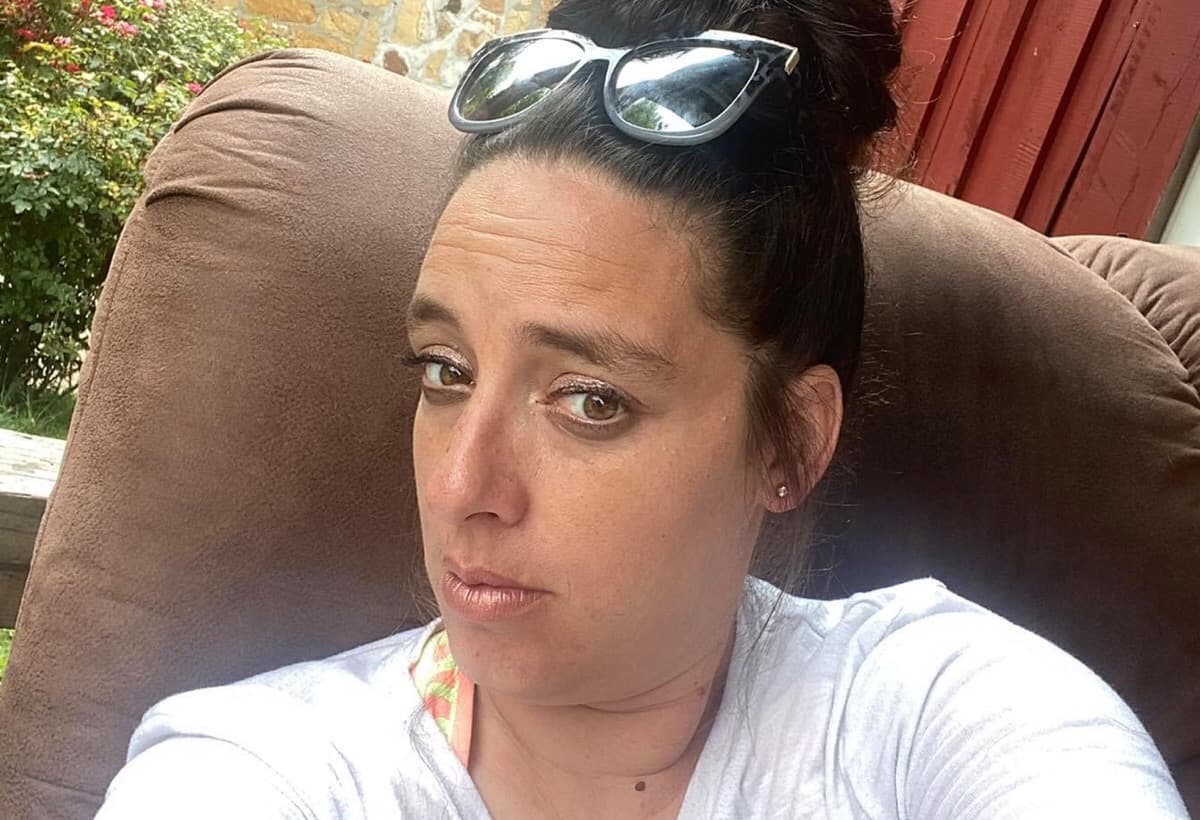 HelpWithGettingToWork