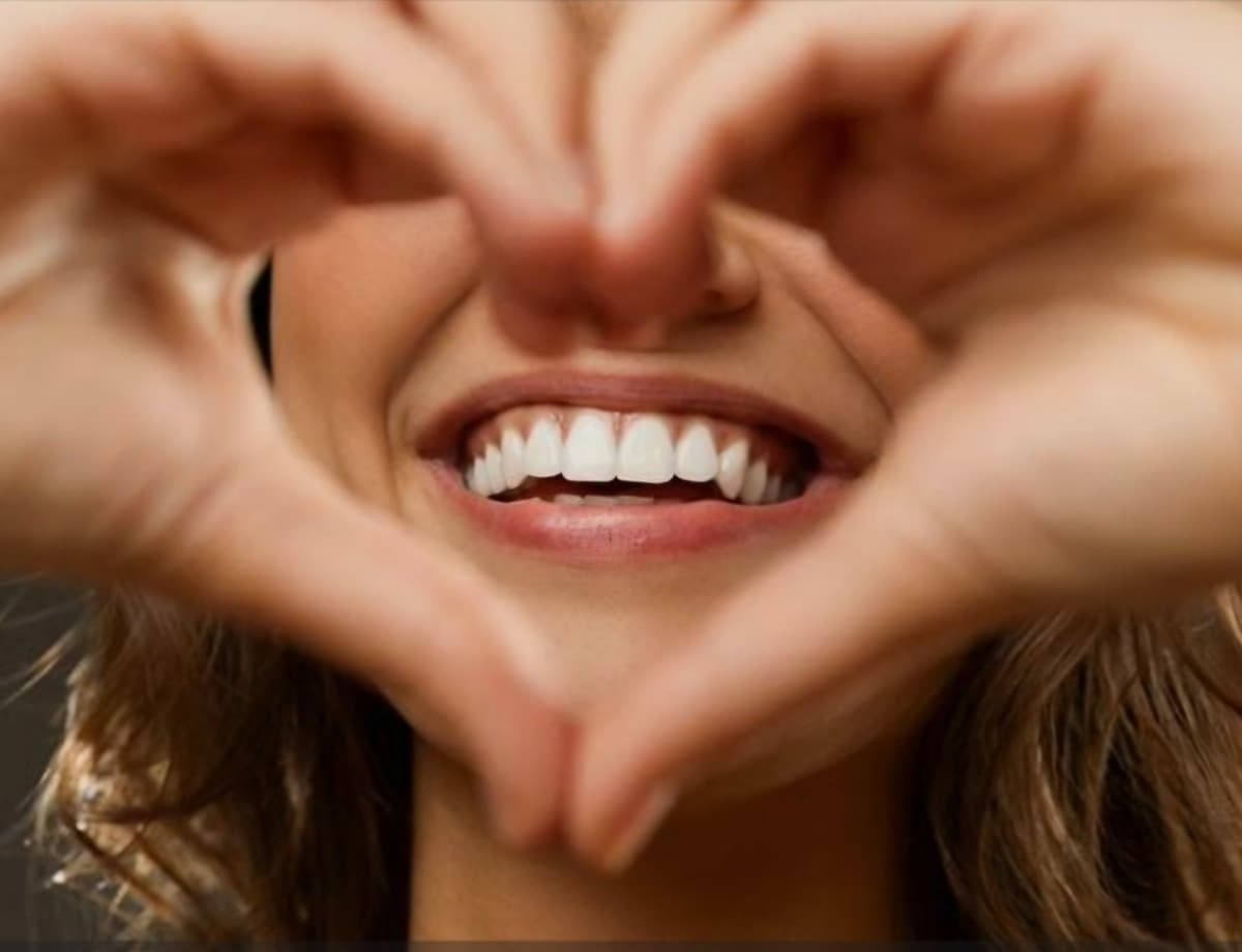 SupportAPainFreeSmileTransf