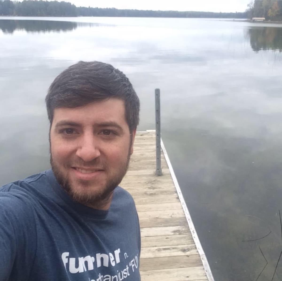 StoppingCrimeWithJustinCapp