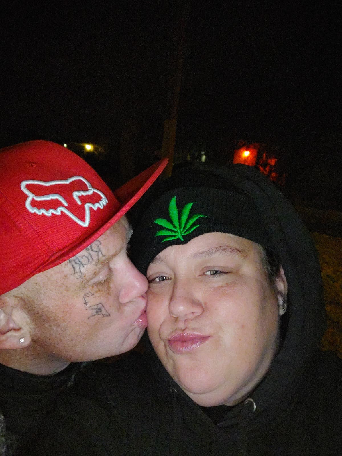 NeedHelpWithLegalFinaces