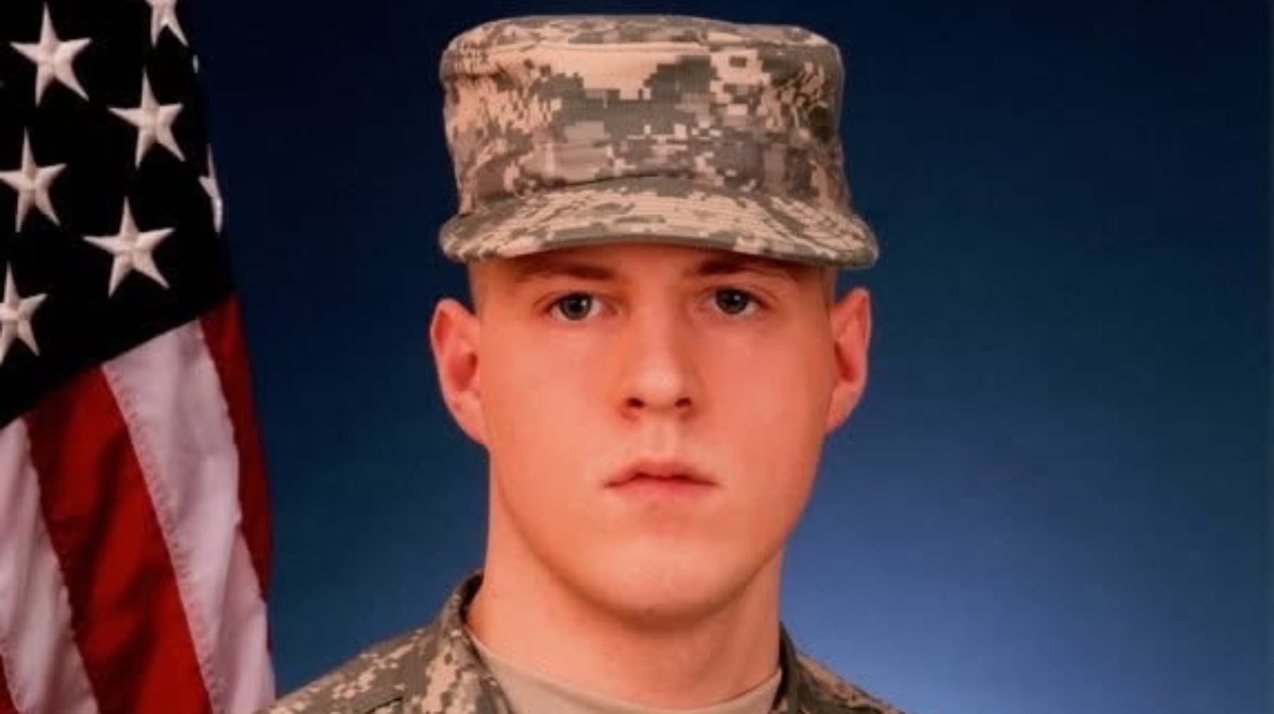 MarkSupinskiMemorialFund