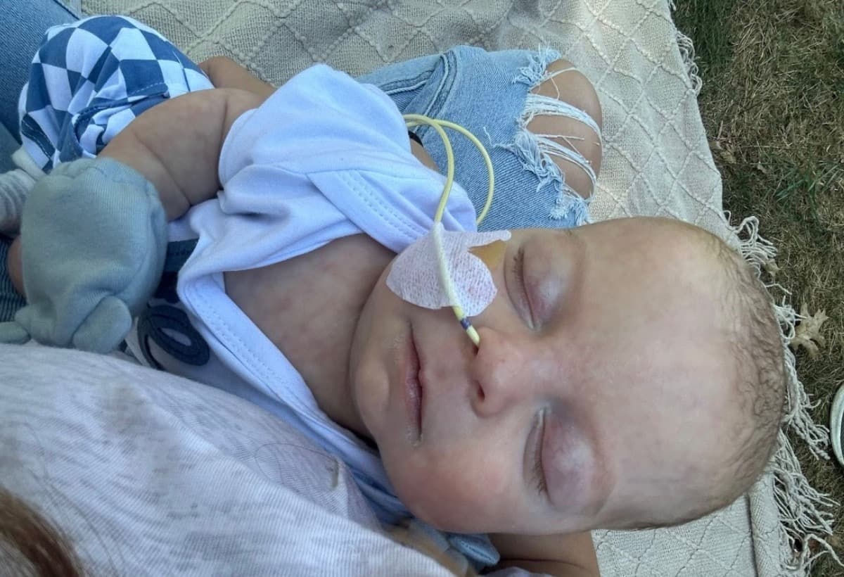 AtlasTheHeartWarrior