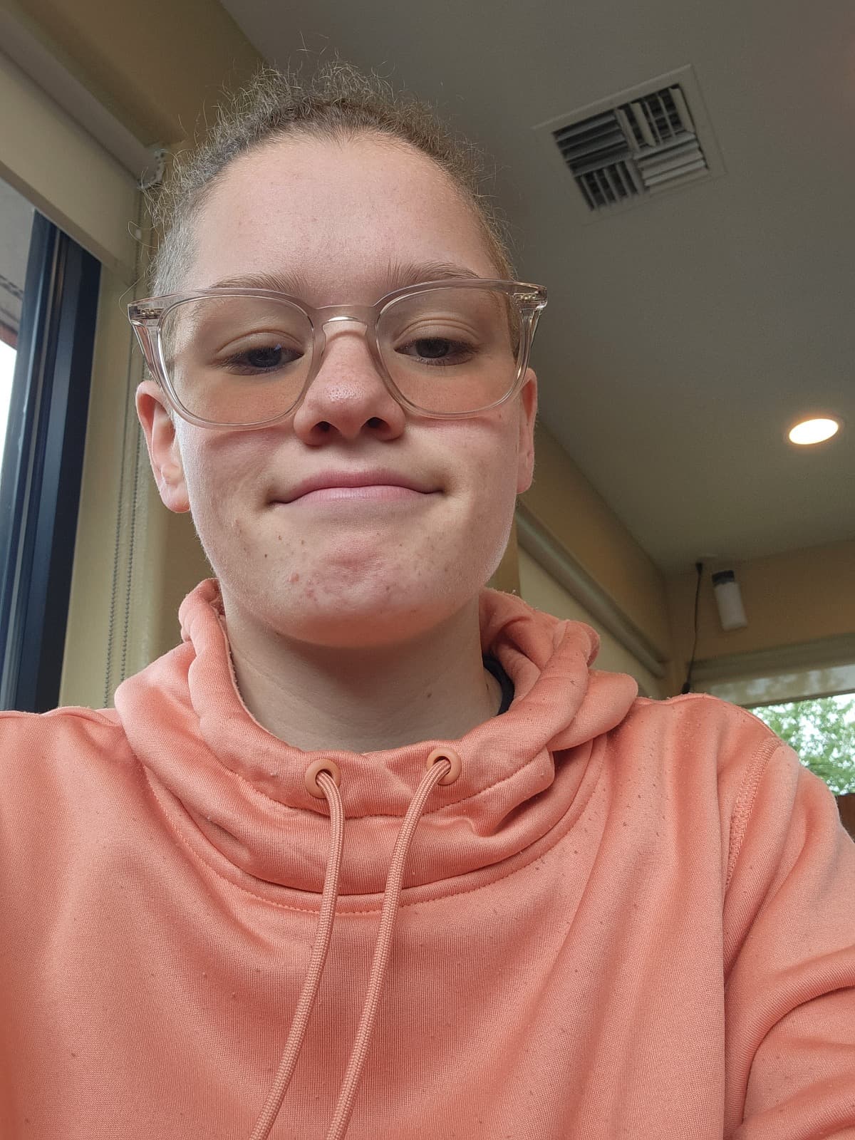 HannahsDTS