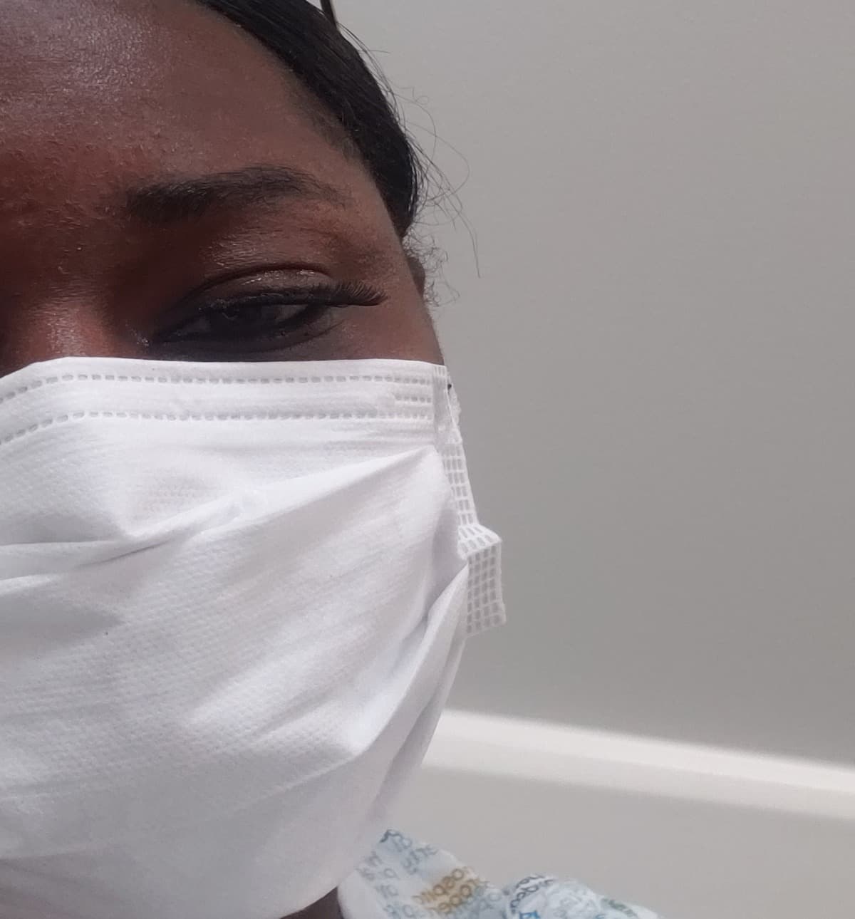 SurgeryForBreastCancer