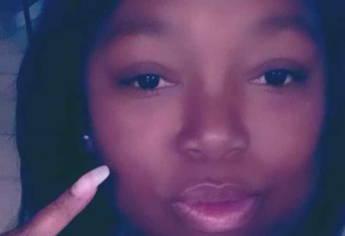 RachelClaytonHomeGoing