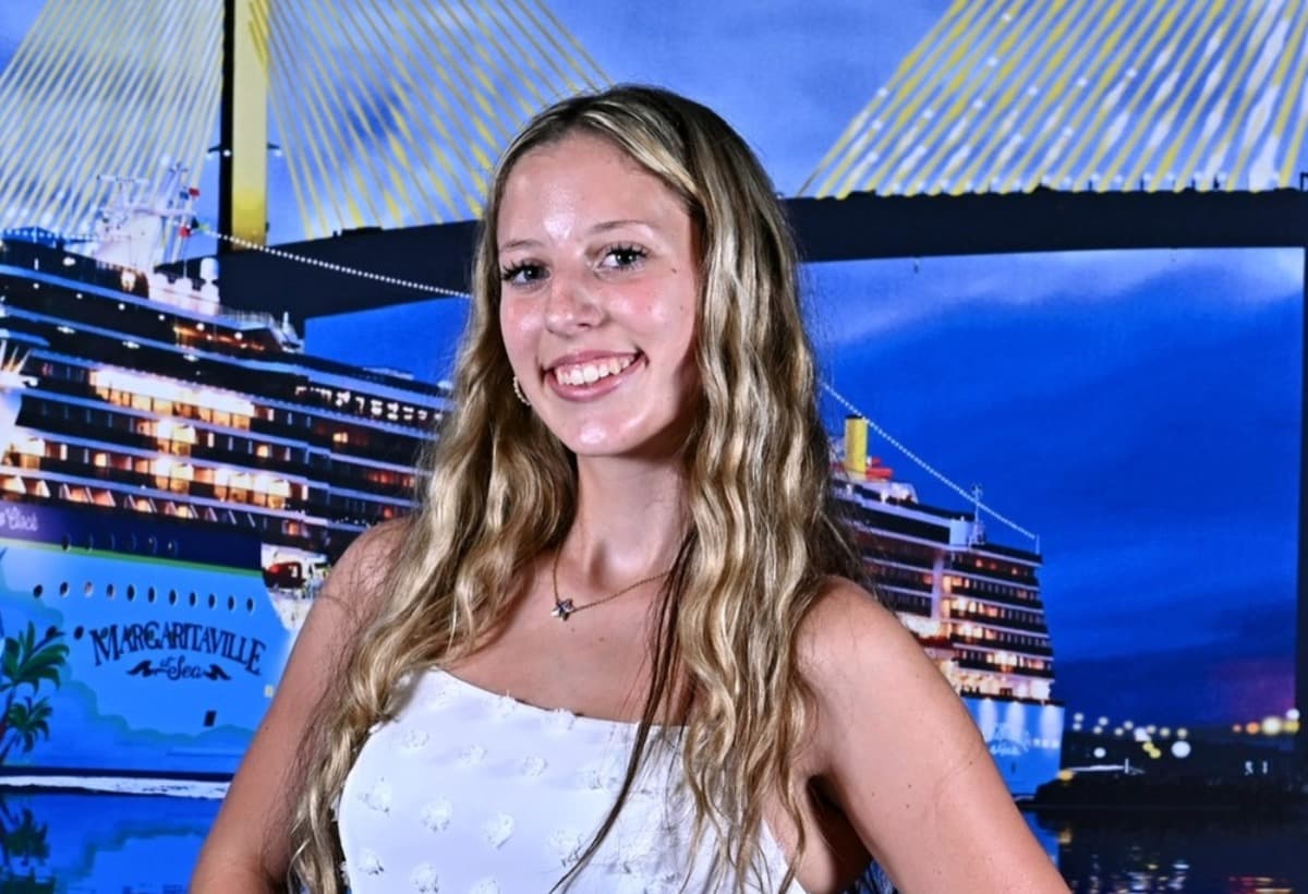 MadysenMyers