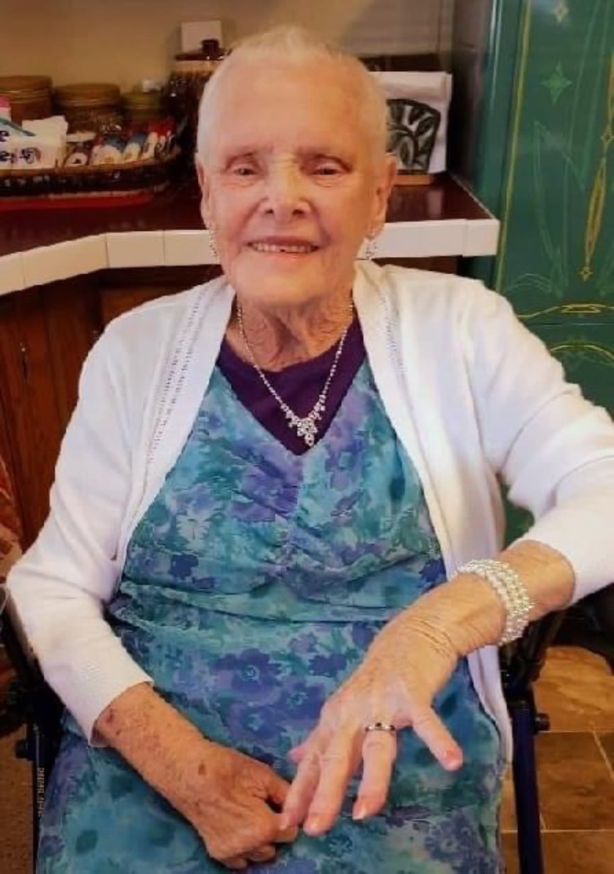 GrannysCelebrationOfLife