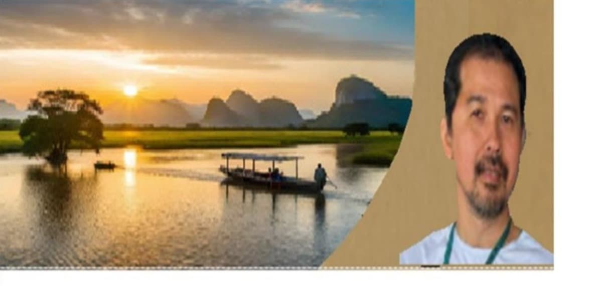 TheCourageToFightBack