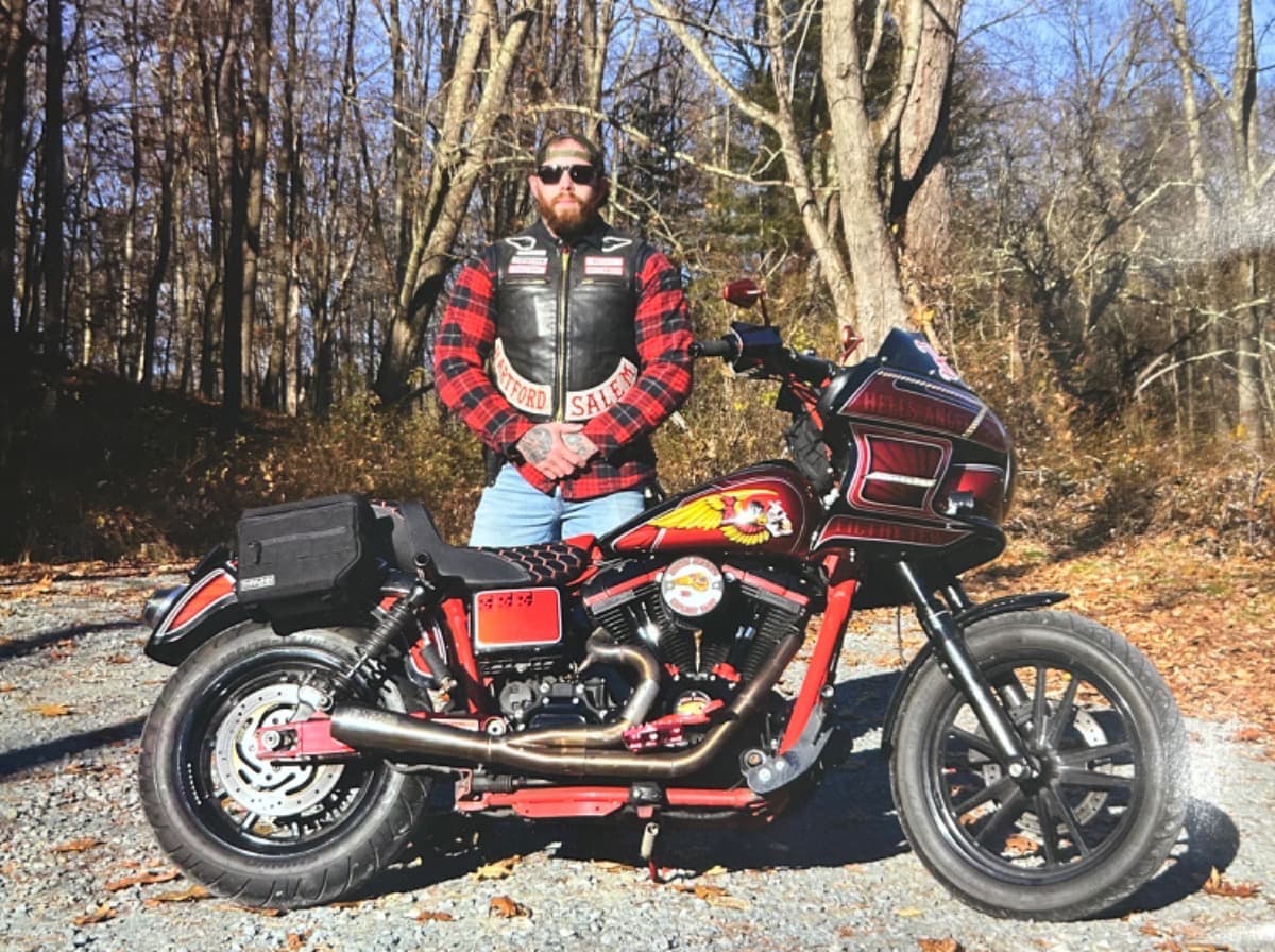 TonysMedicalExpenses