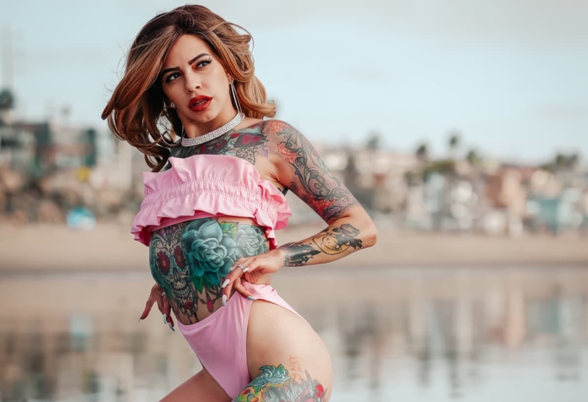 PhotoshootsInCalifornia