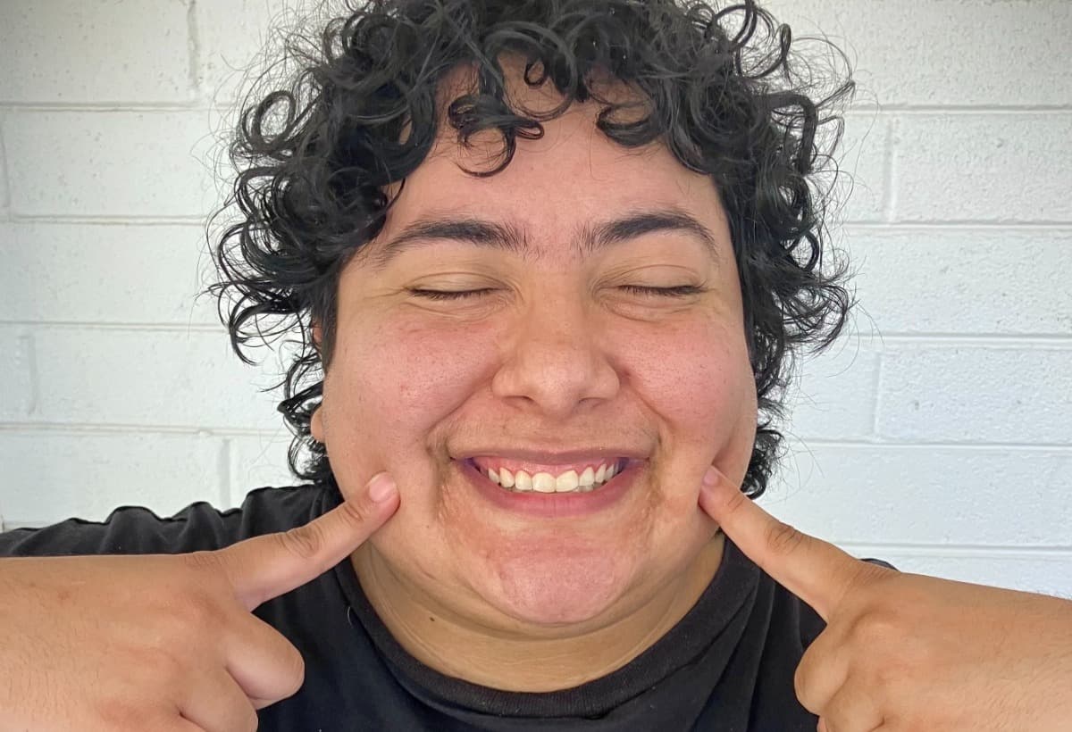 HelpSonoraReyesGetACPAP